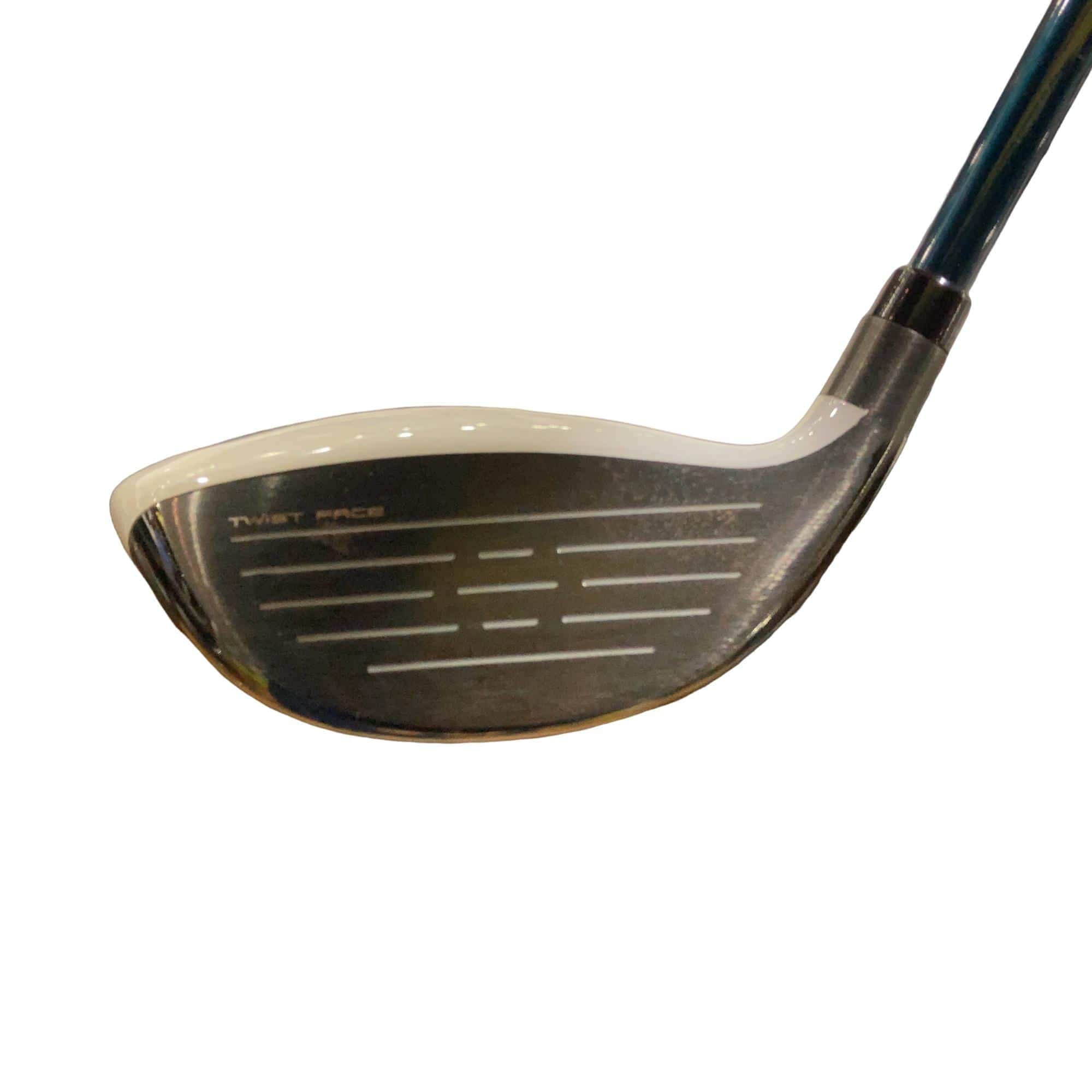 �r�h�l�Q�@�l�`�w�|�c�@�T�v