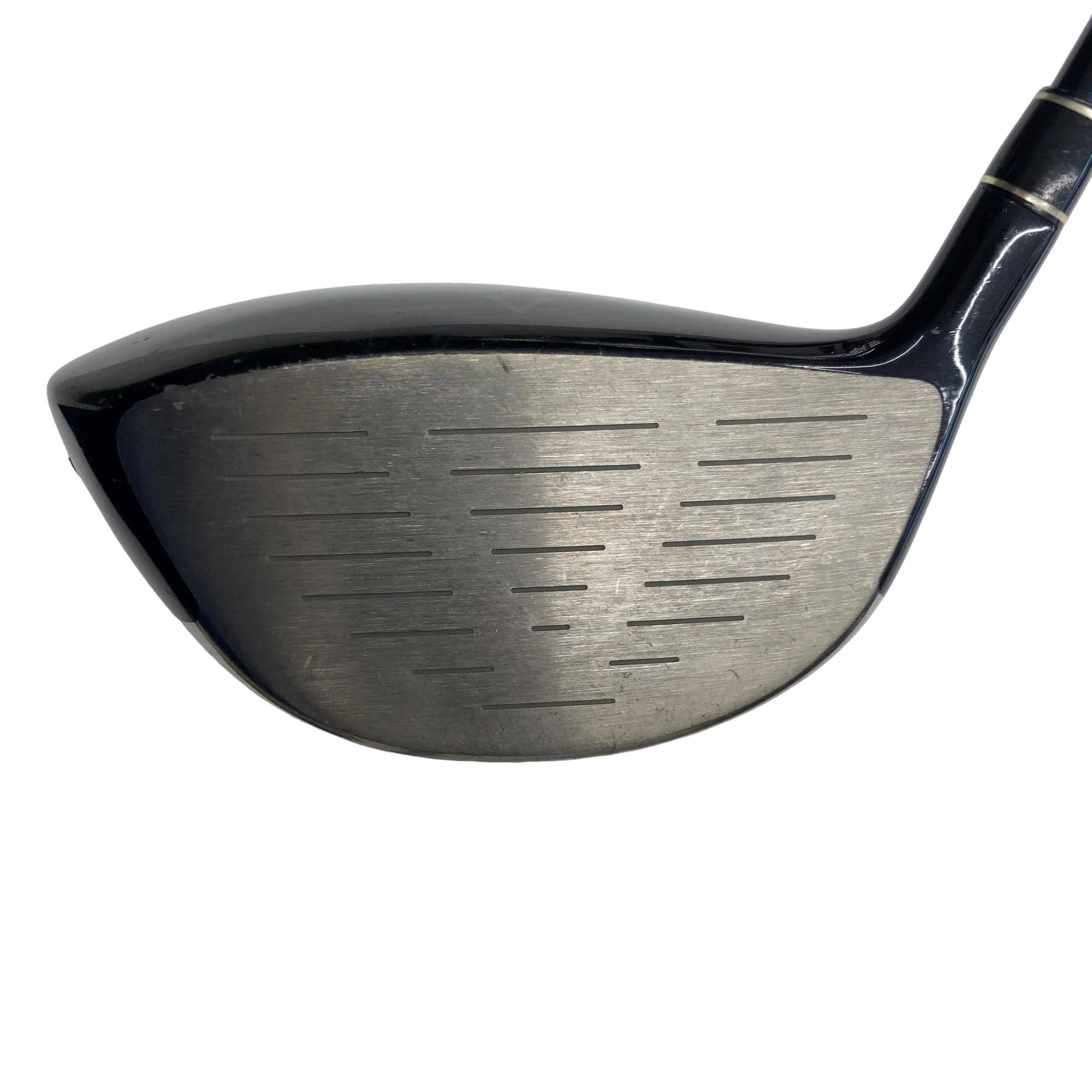 �s�n�t�q�r�s�`�f�d�@�u���p�@�l�w�@�P�O�D�T°