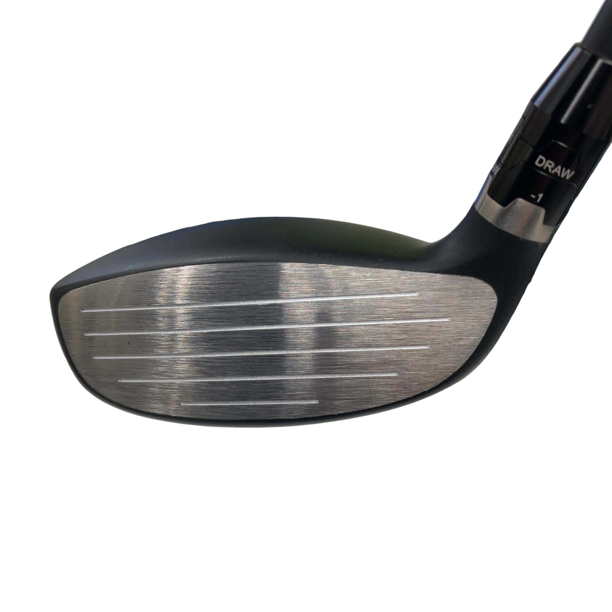 �n���@�s�����@�r���������@�c�t�Q�@�g�d�`�u�d�m�@�t�S