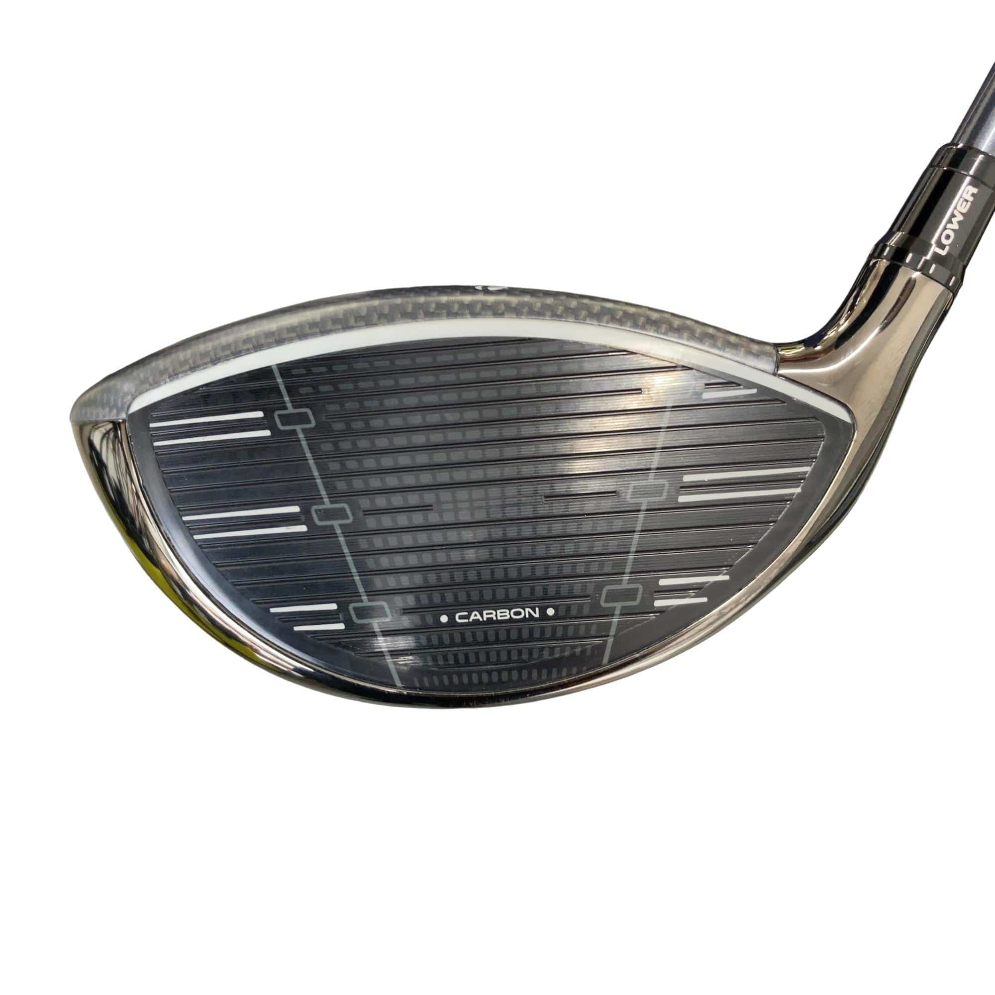 �p���R�T�@�P�O�D�T°