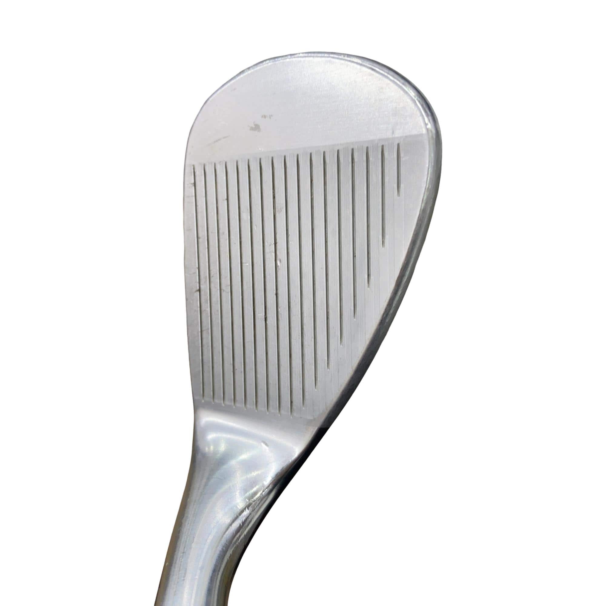 �u�n�j�d�x�@�r�o�h�m�@�l�h�k�k�d�c�@�r�l�P�O�@�c�A�[�N�����@�T�U°�^�P�Q°�c