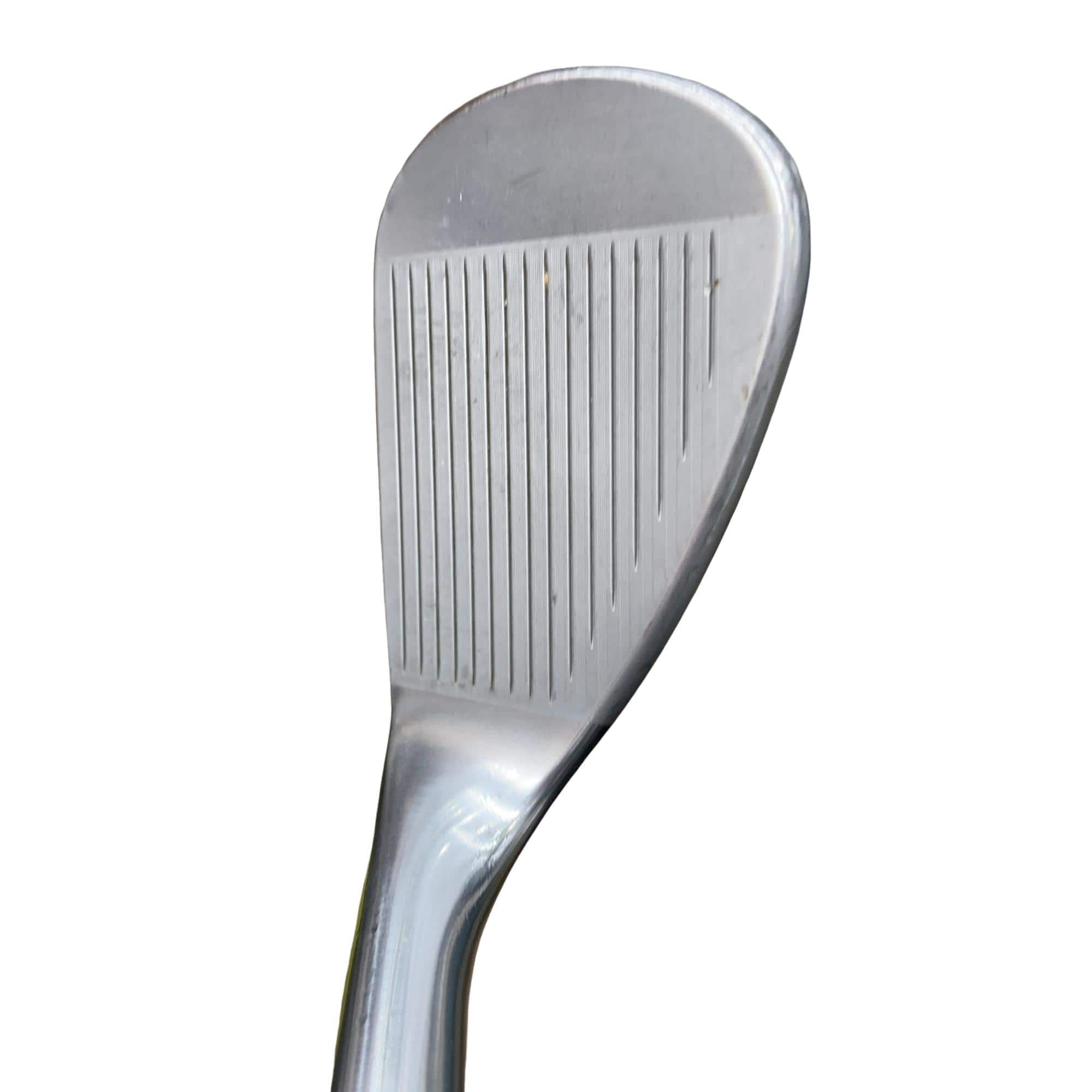 �u�n�j�d�x�@�r�o�h�m�@�l�h�k�k�d�c�@�r�l�P�O�@�c�A�[�N�����@�T�O°�^�O�W°�e