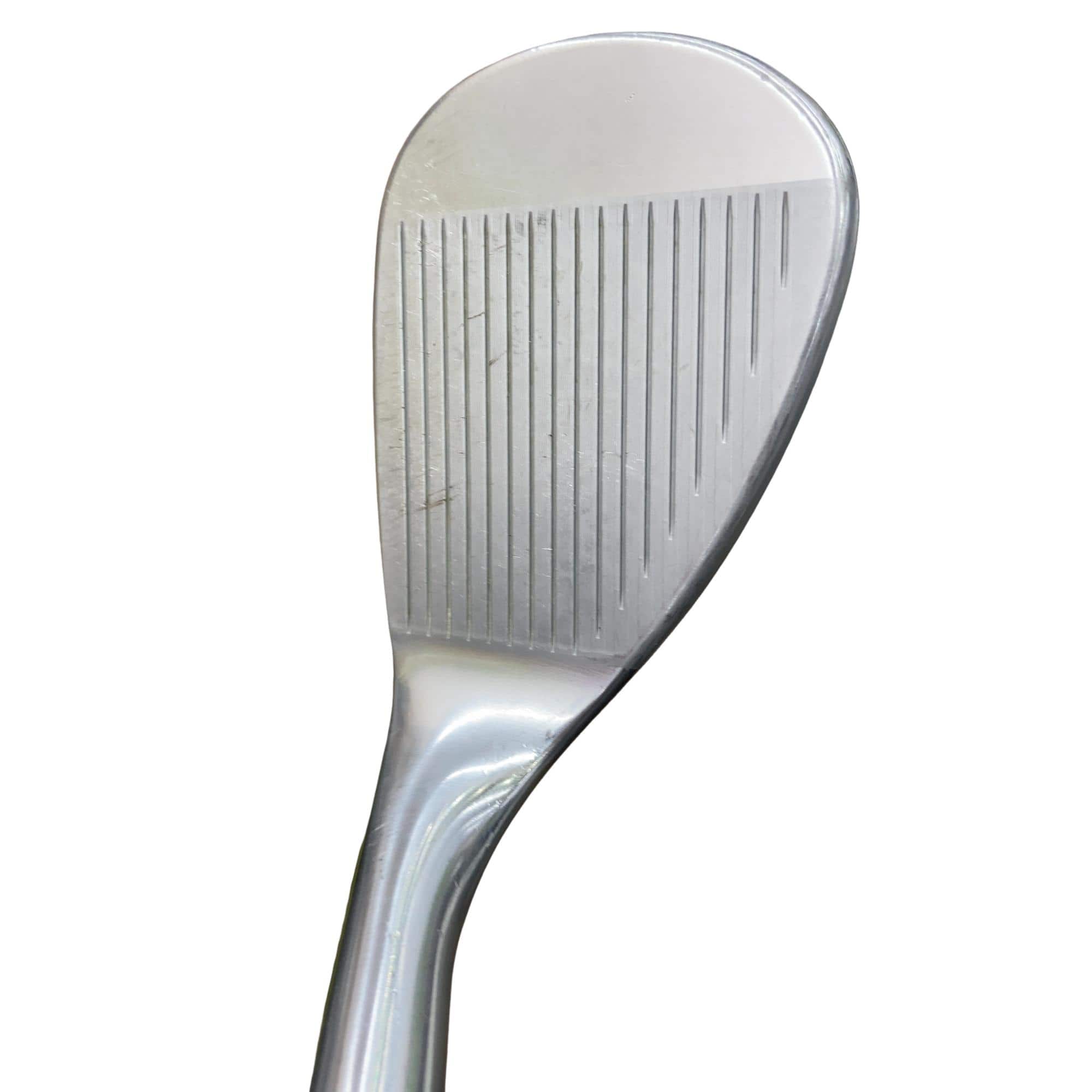 �u�n�j�d�x�@�r�o�h�m�@�l�h�k�k�d�c�@�r�l�P�O�@�c�A�[�N�����@�U�O°�^�O�W°�l