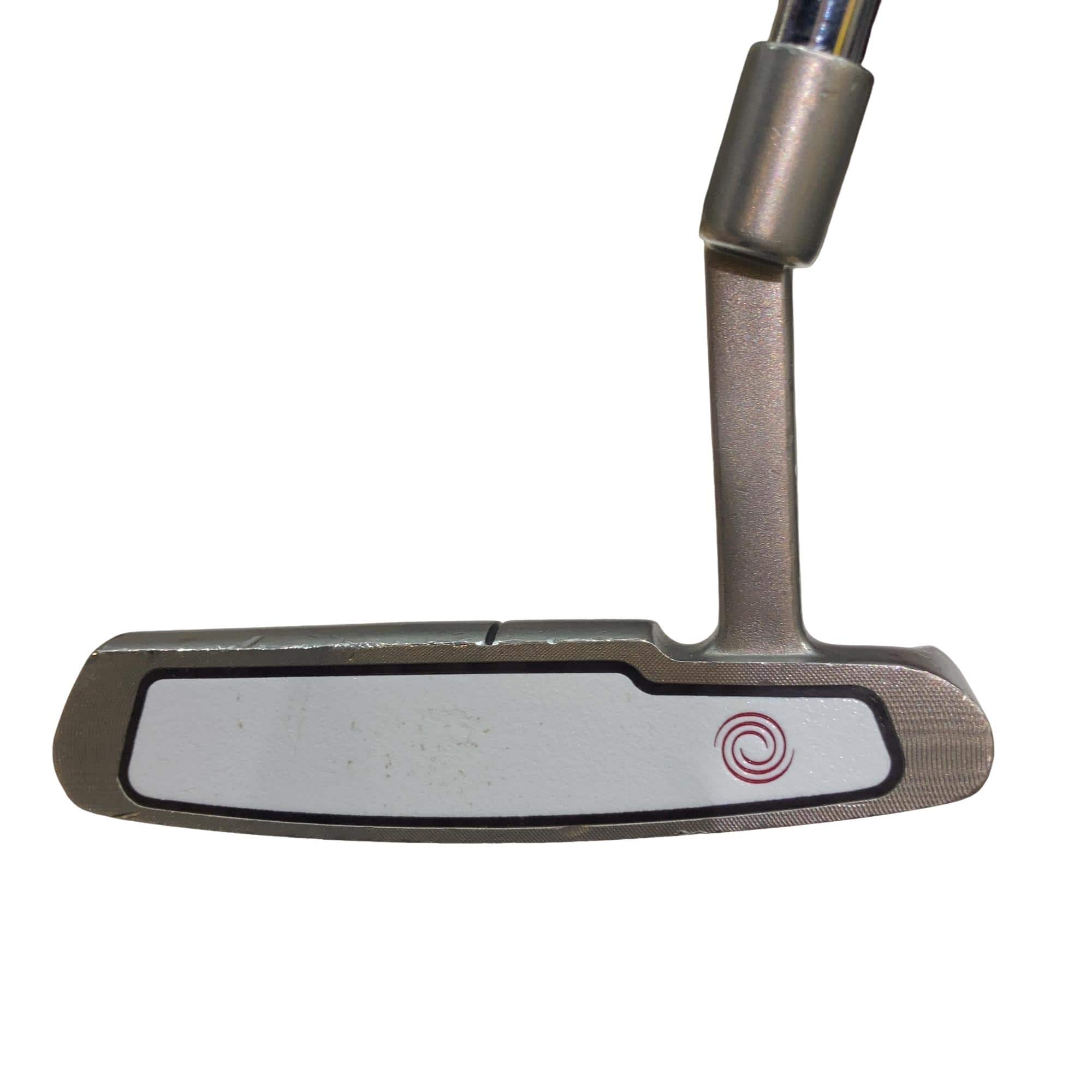 �v�g�h�s�d�@�g�n�s�@�o�q�n�@���P�@�R�S�C���`