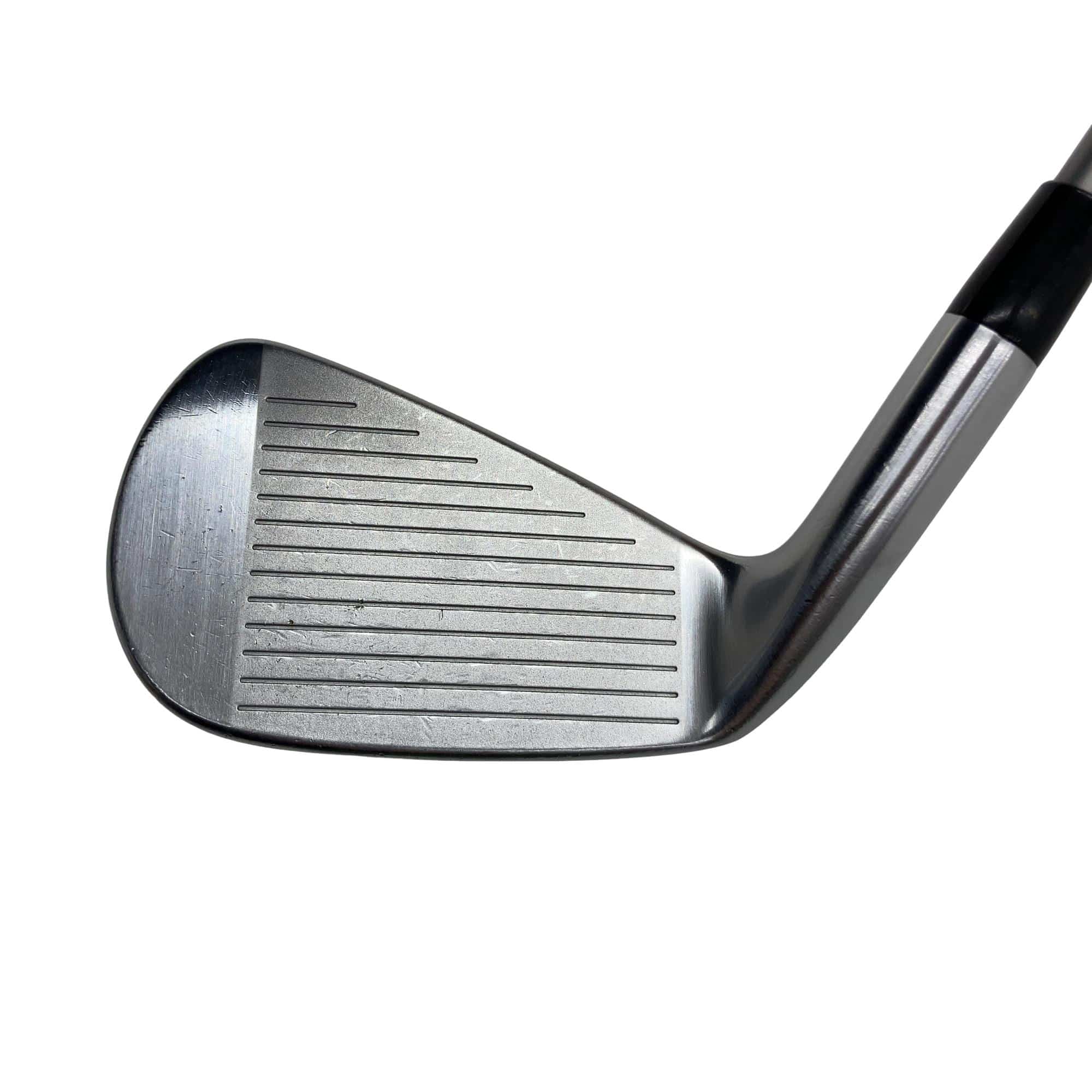 �a�q�h�c�f�d�r�s�n�m�d�@�Q�Q�Q�b�a�{�@�U�r�i���{���F�U�{�Z�b�g�j