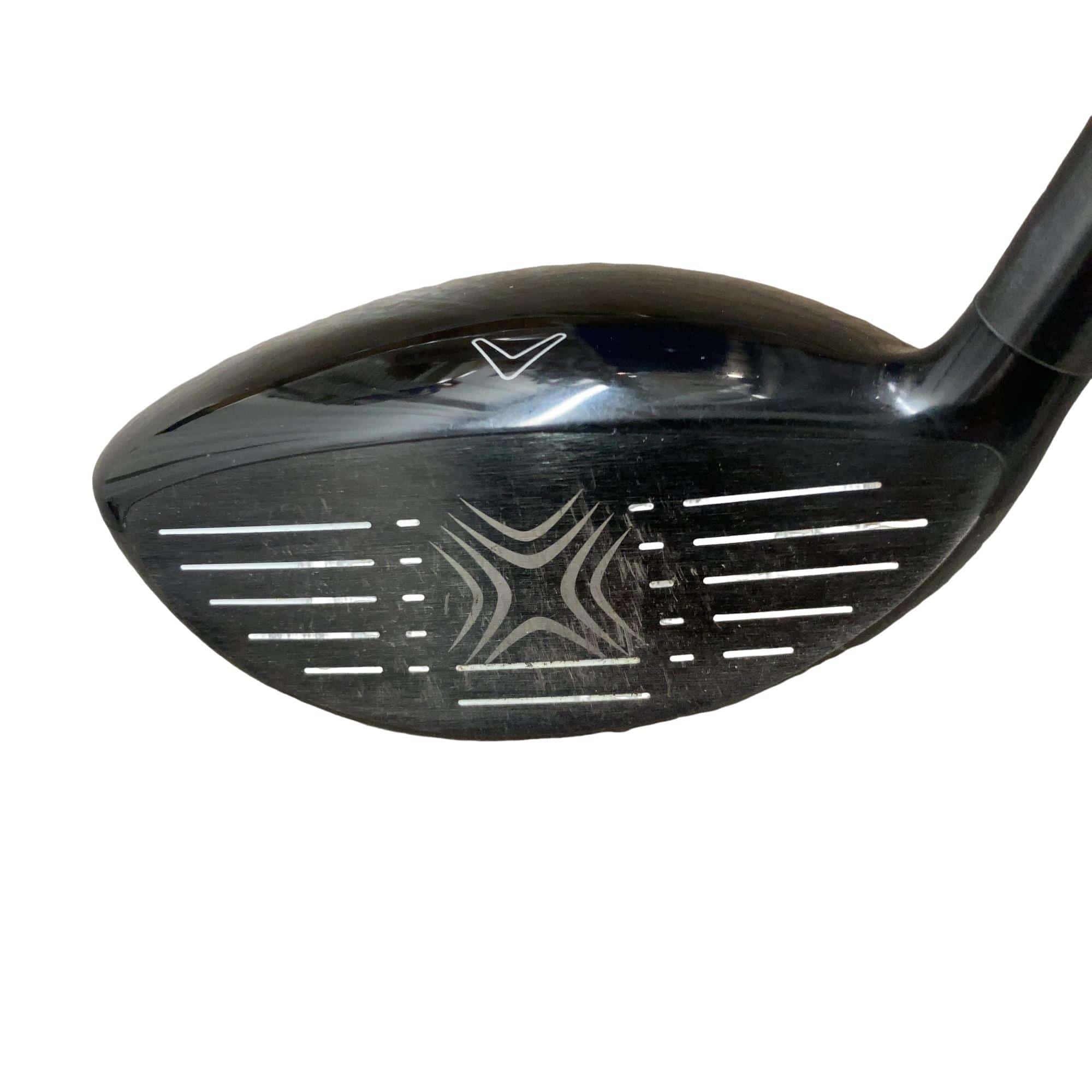 �w�Q�@�g�n�s�@�@�T�v