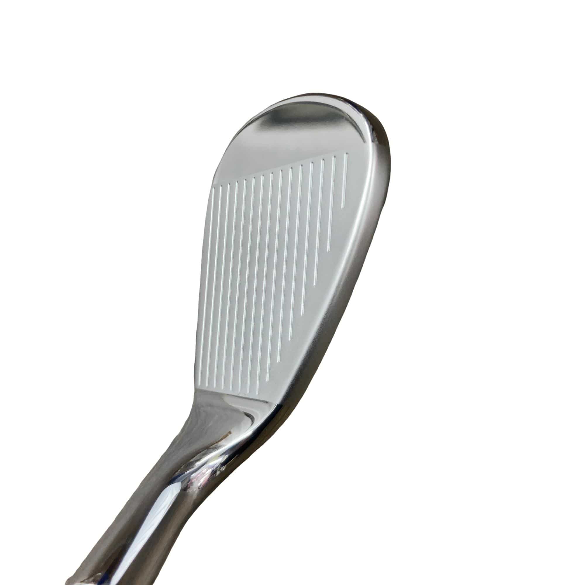 �o�`�q�`�c�x�l�@�T�Q°