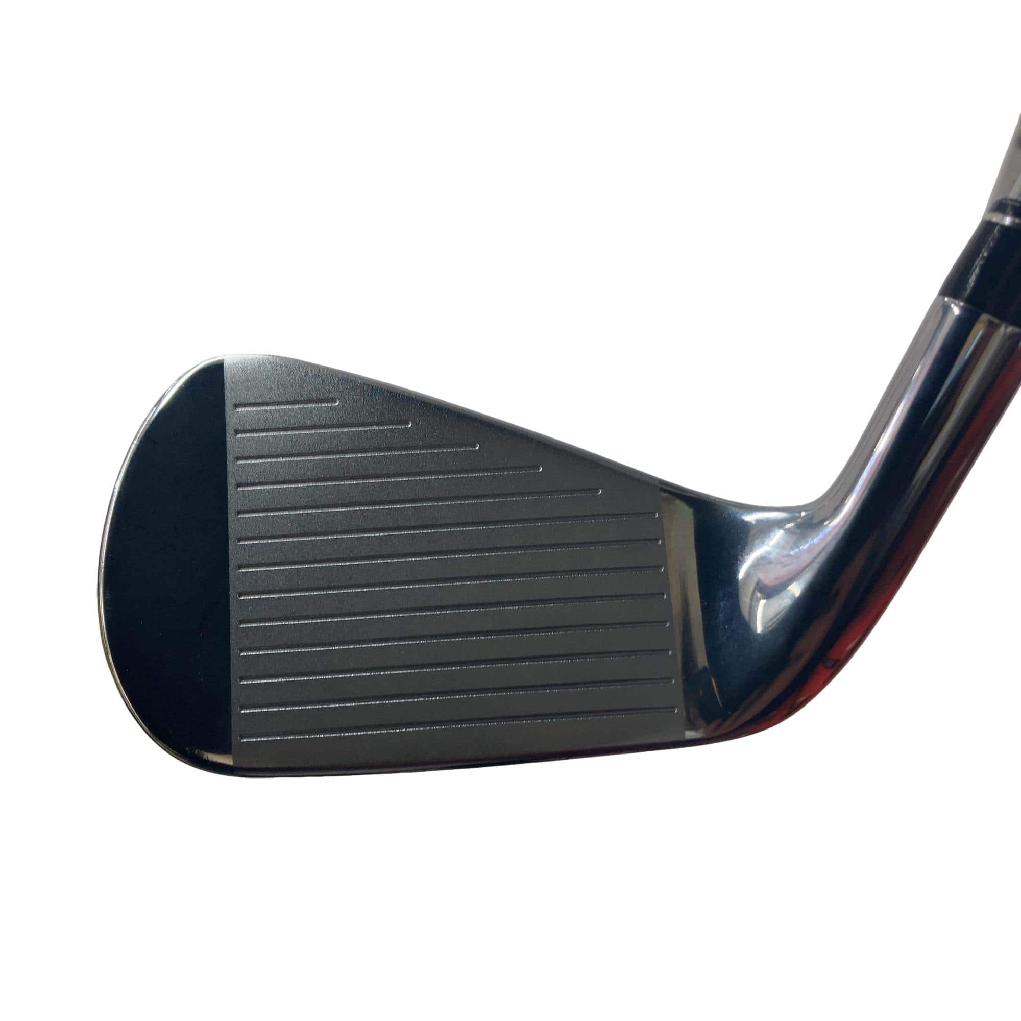 �d�k�x�s�d�@�l�`�w�@�e�`�r�s�@�V�r�i���{���F�U�{�Z�b�g�j