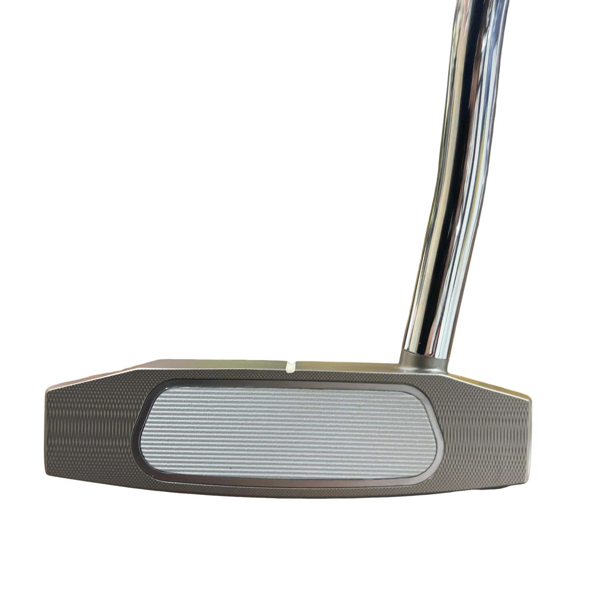 �`���|�n�m�d�@���V�@�c�a�@�R�S�C���`