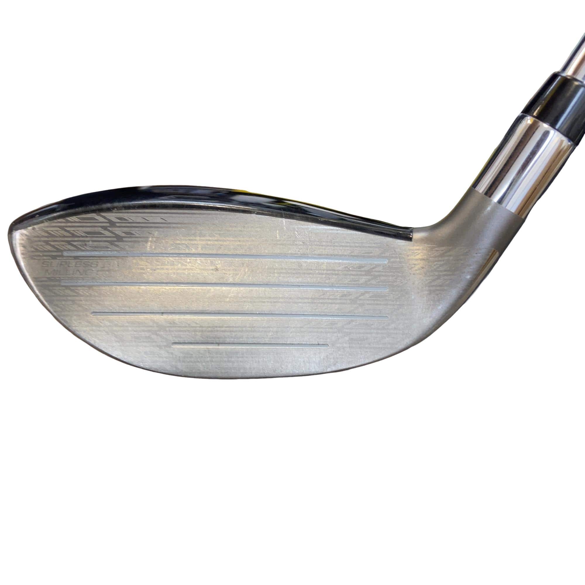 �a�q�h�c�f�d�r�s�n�m�d�@�a�Q�@�g�s�@�g�U