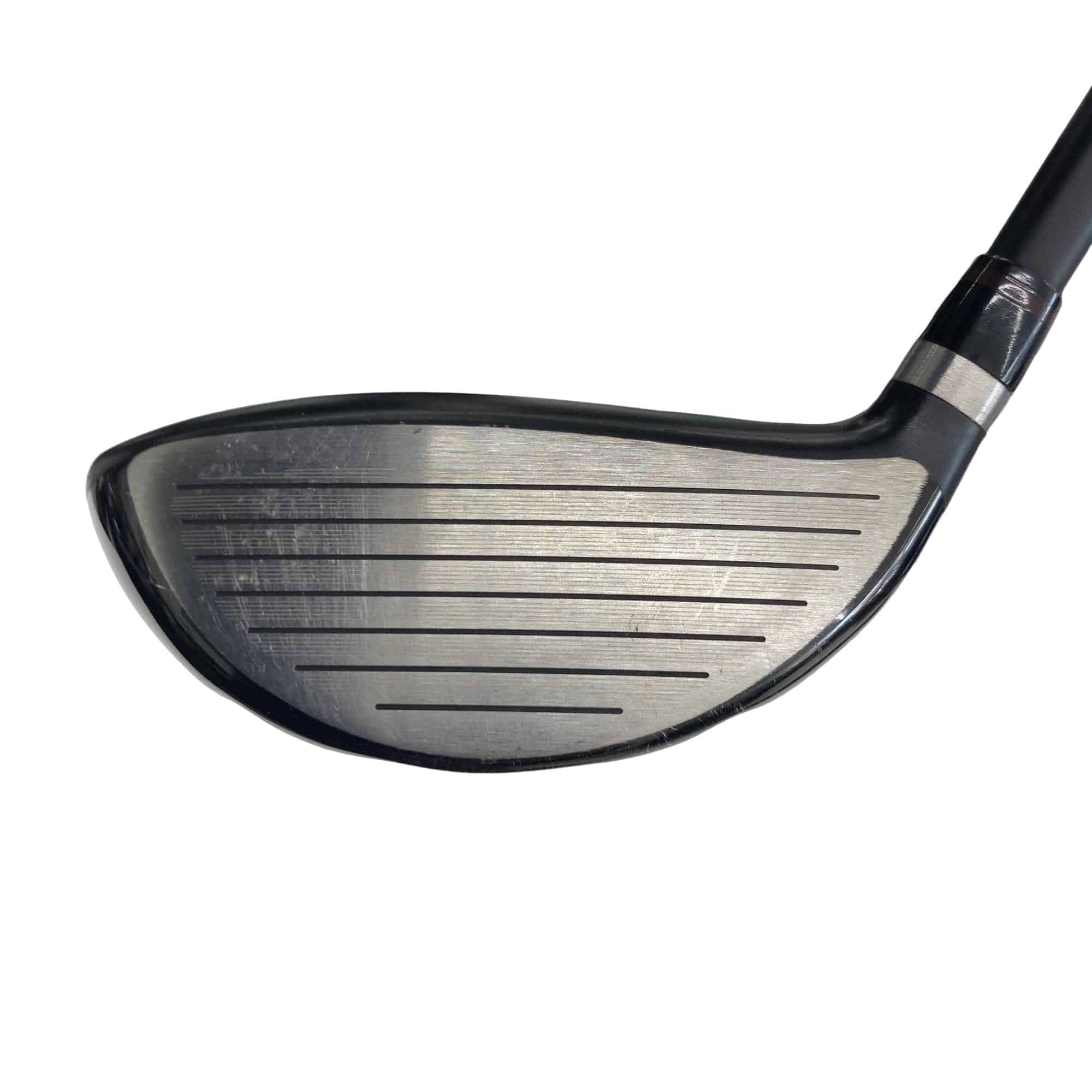 �n�m�n�e�e�@�`�q�l�r�i�Q�O�Q�O�j�@�j�t�q�n�@�T�v