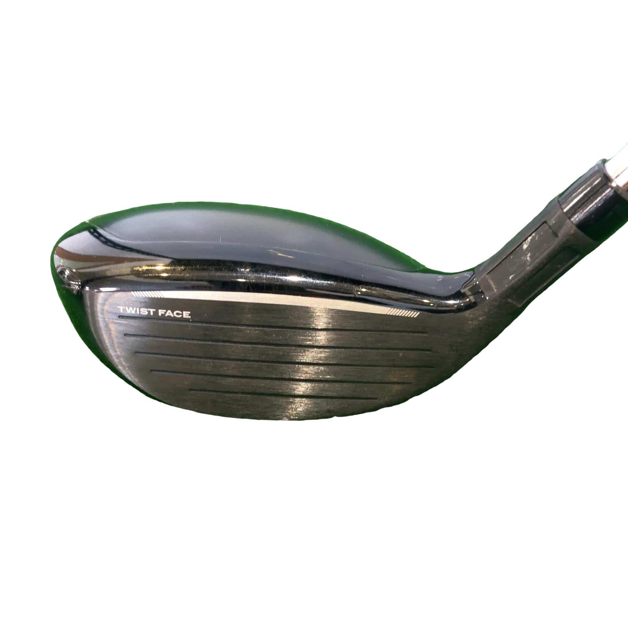 �r�s�d�`�k�s�g�@�t�S