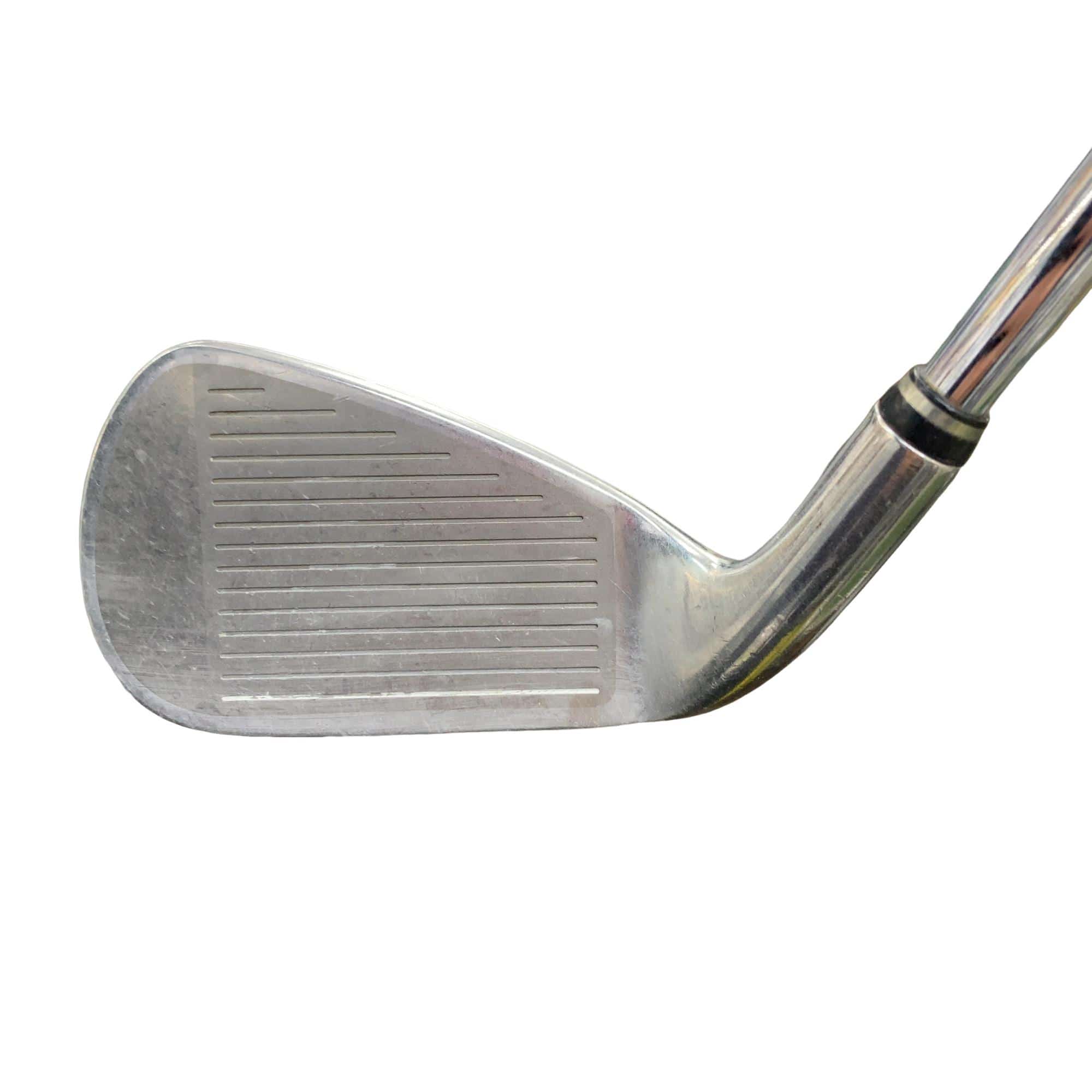 �w�w�h�n�i�Q�O�O�W�j�@�@�W�r�i���{���F�W�{�Z�b�g�j