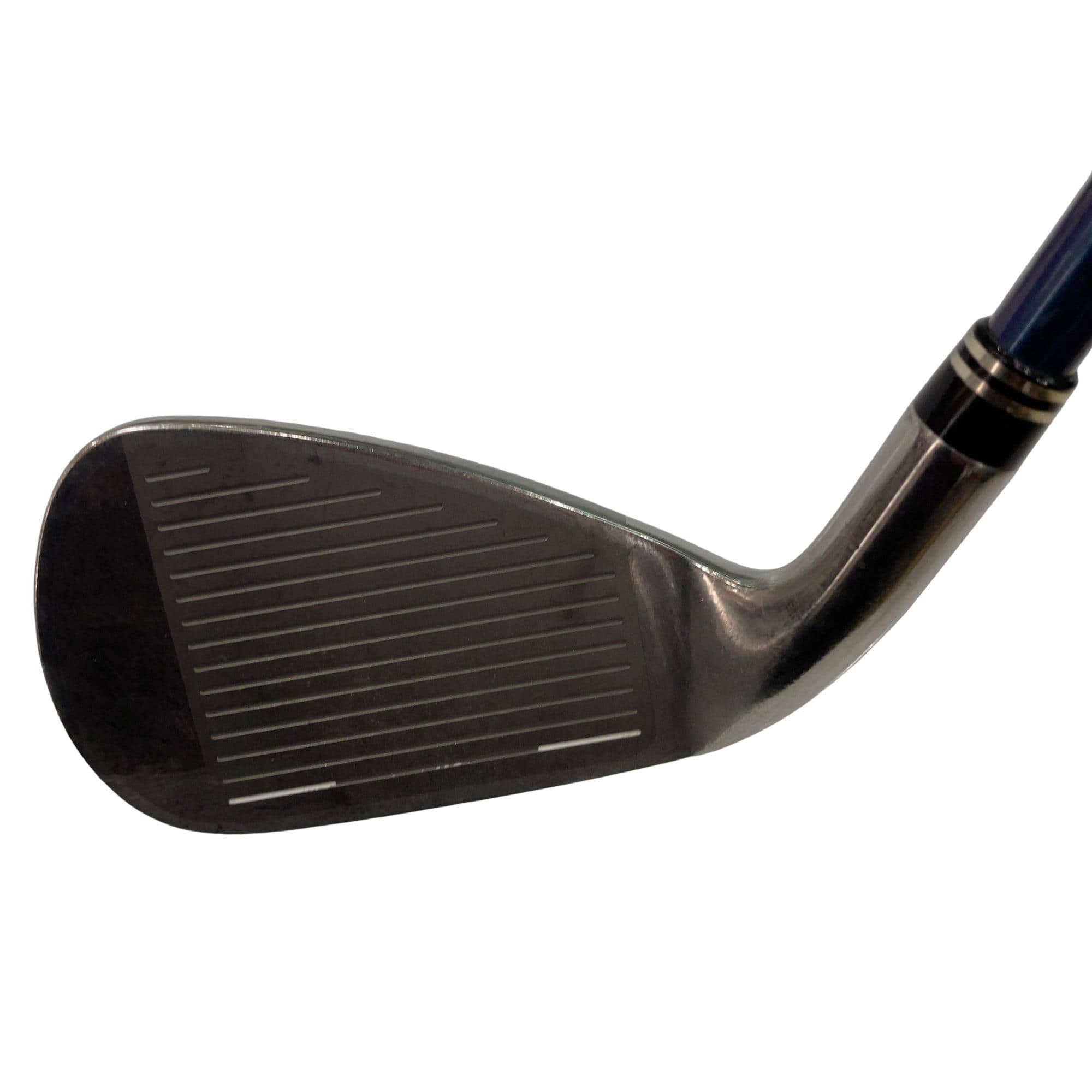 �w�w�h�n�i�Q�O�P�U�j�@�T�r�i���{���F�T�{�Z�b�g�j