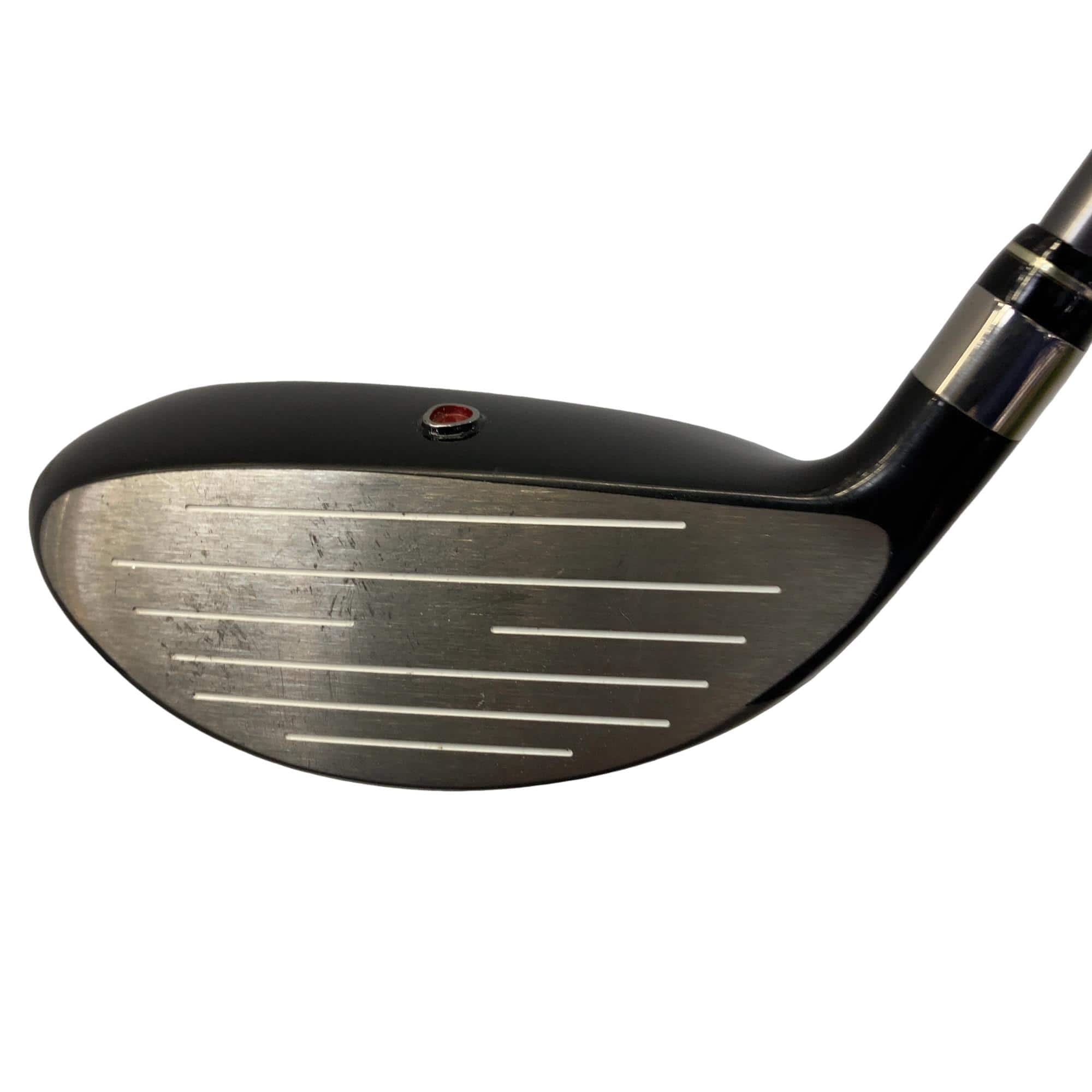 �������@�o�w�|�O�R�@�P�T°