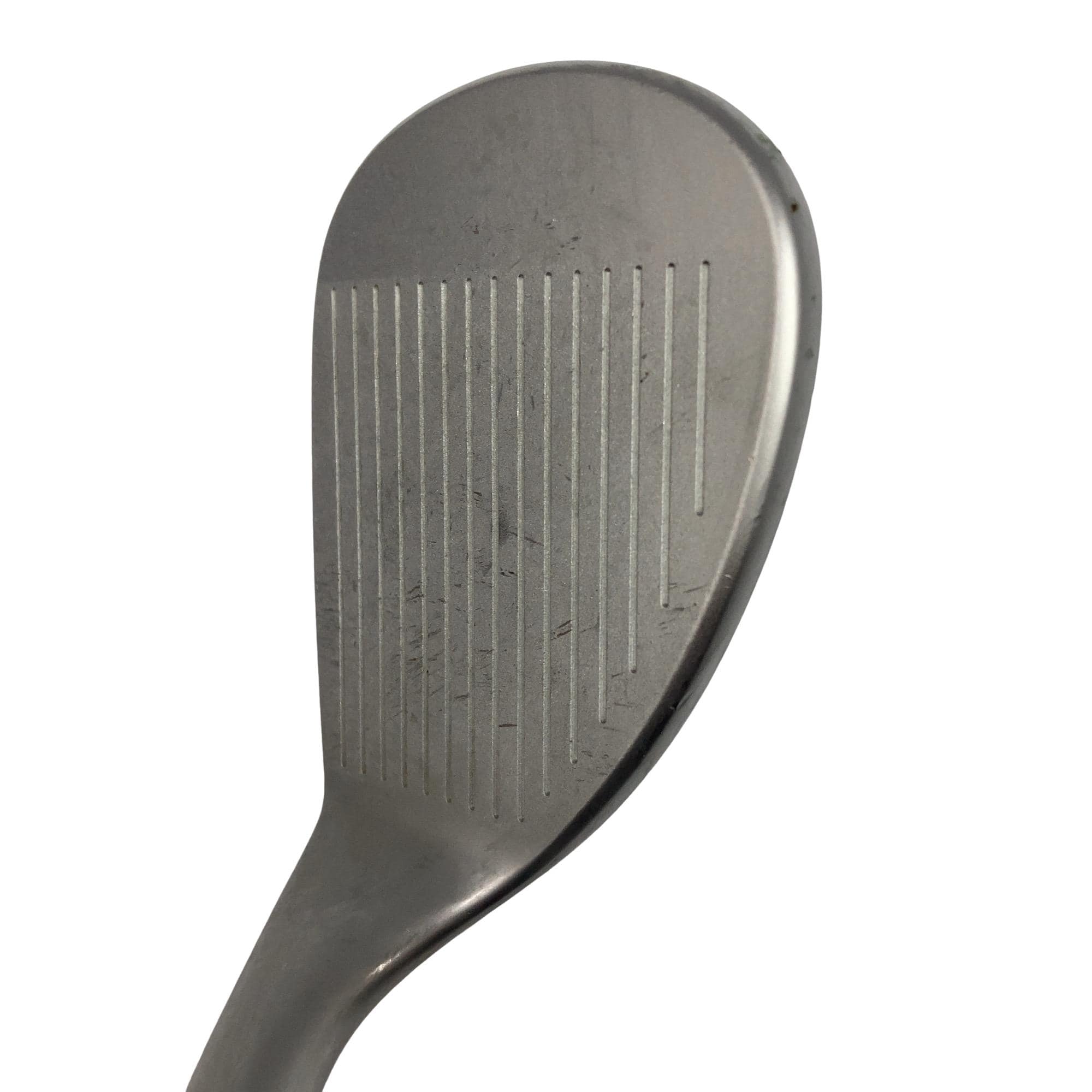 �b�|�O�R�O�@�r�v