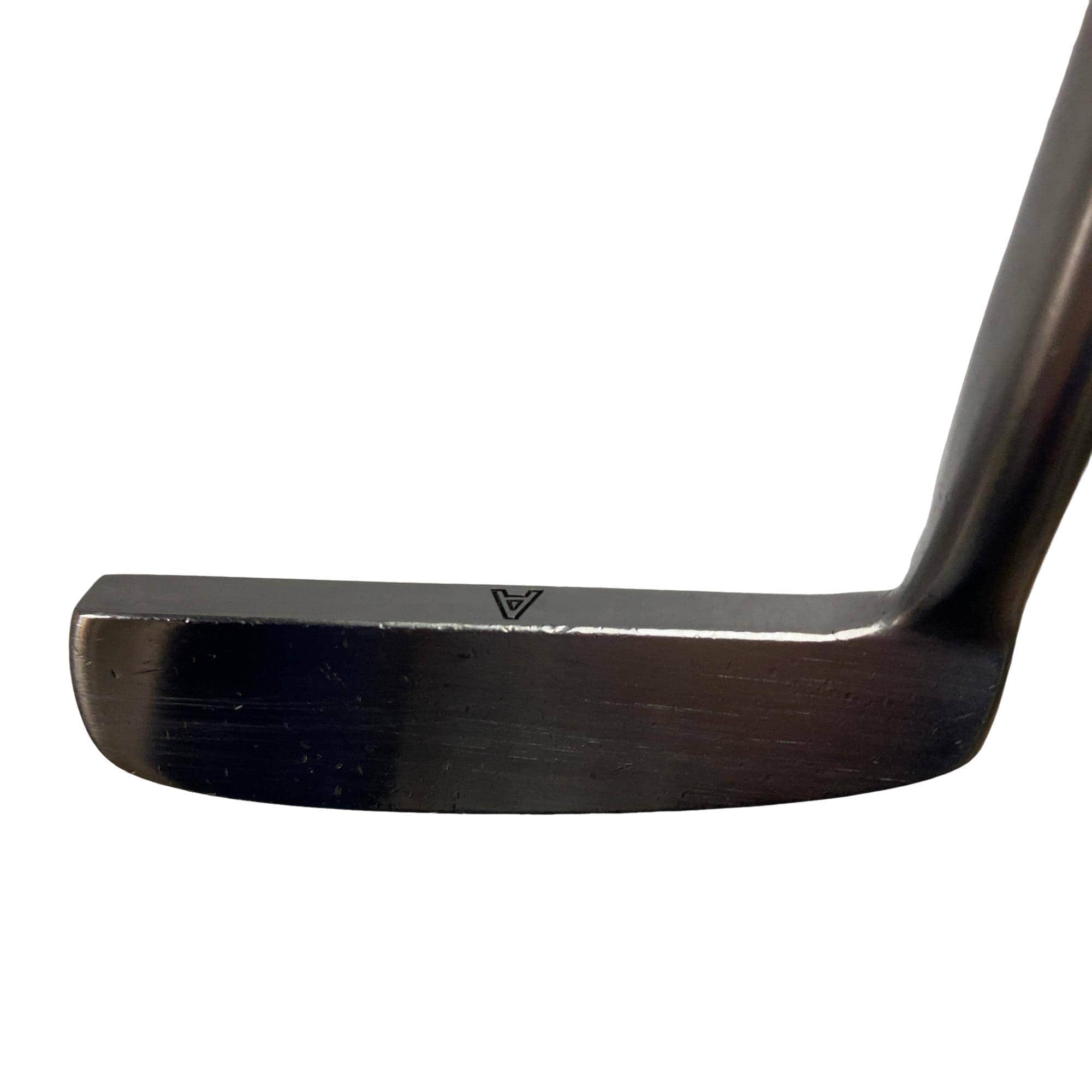 �s���������@�`�����������@�r�h�k�u�d�q�@�r�b�n�s�@�h�l�f�@�T