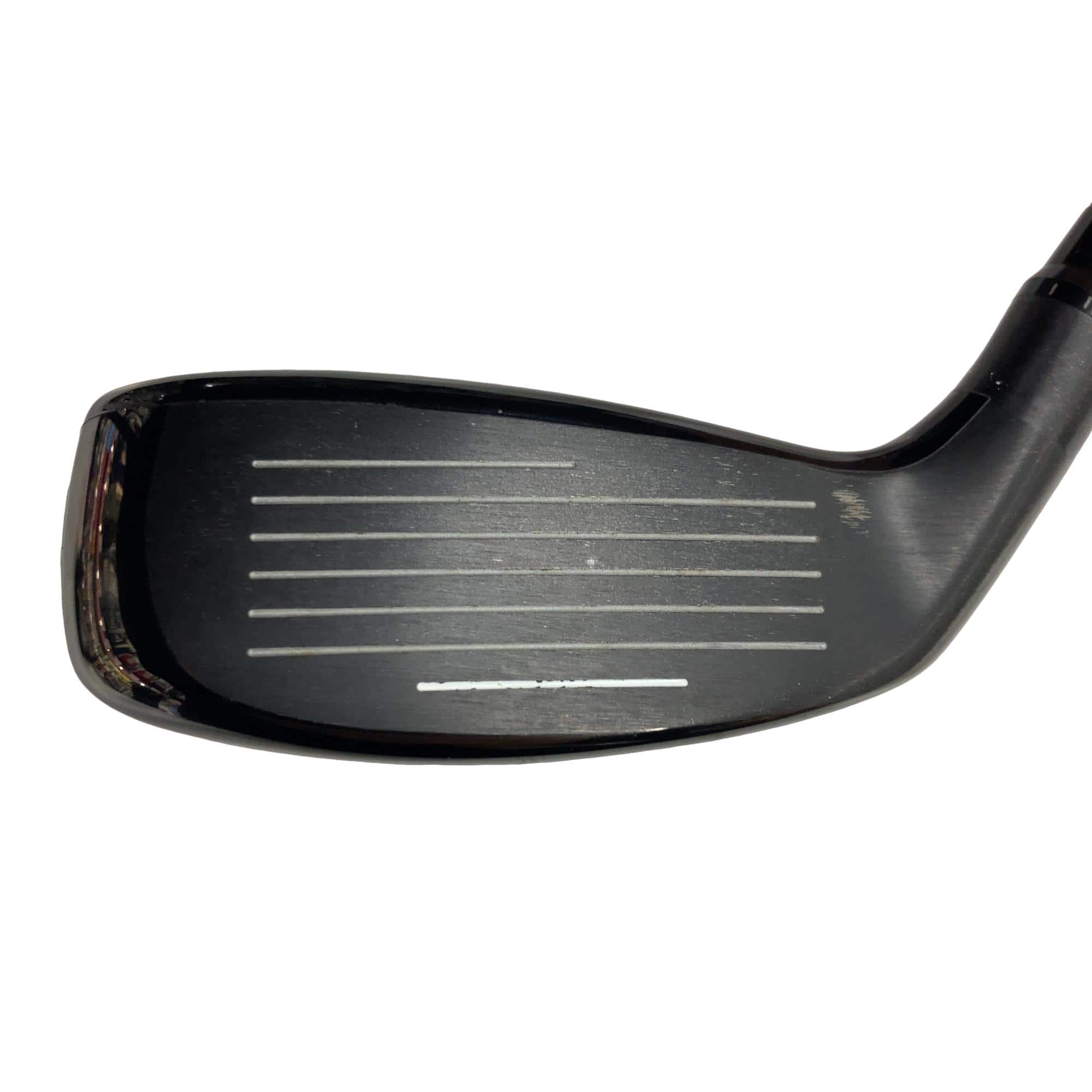 �l�P�i�Q�O�P�V�j�@�t�R