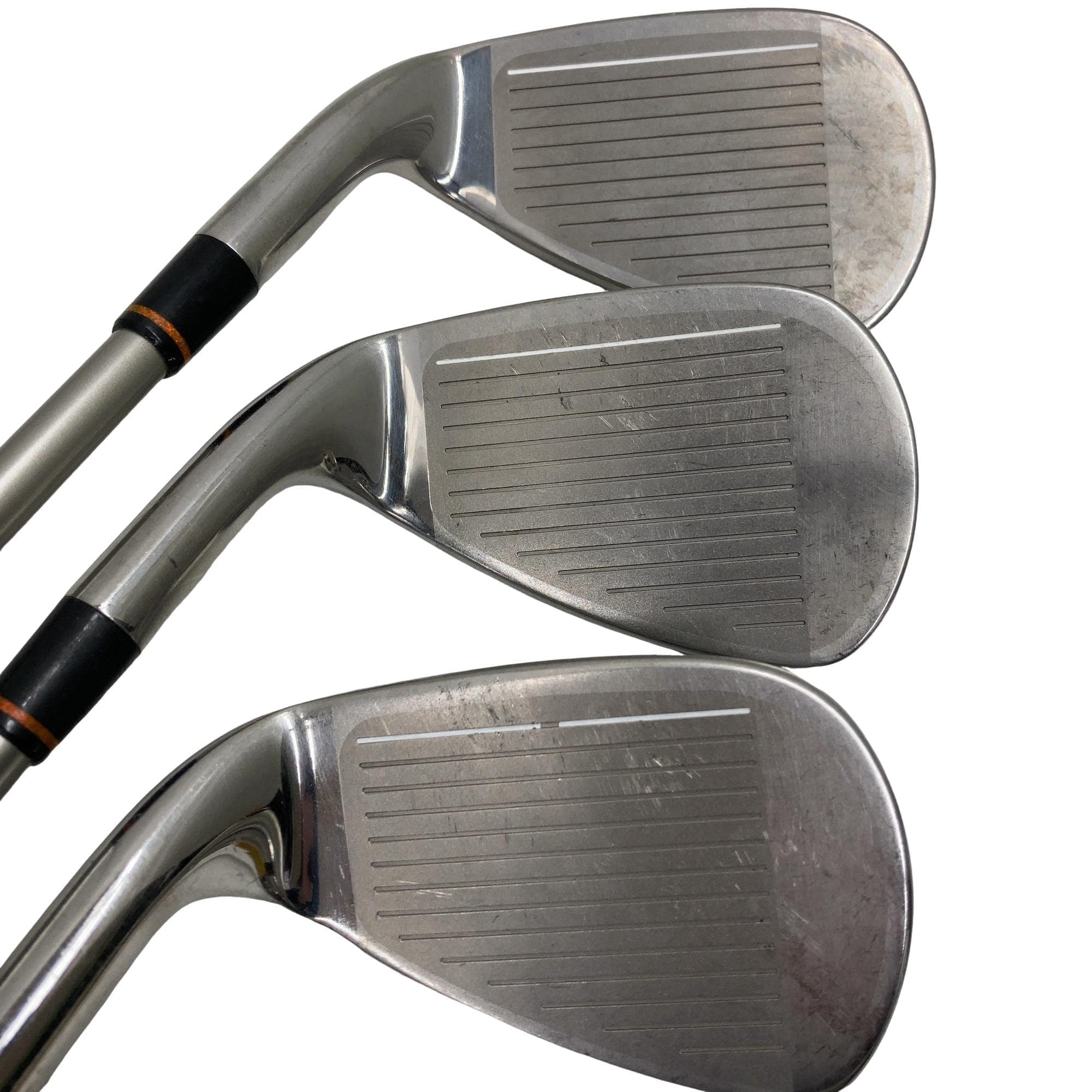 �b�����������������i�Q�O�O�W�j�@�T�r�@���f�B�[�X�i���{���F�T�{�Z�b�g�j