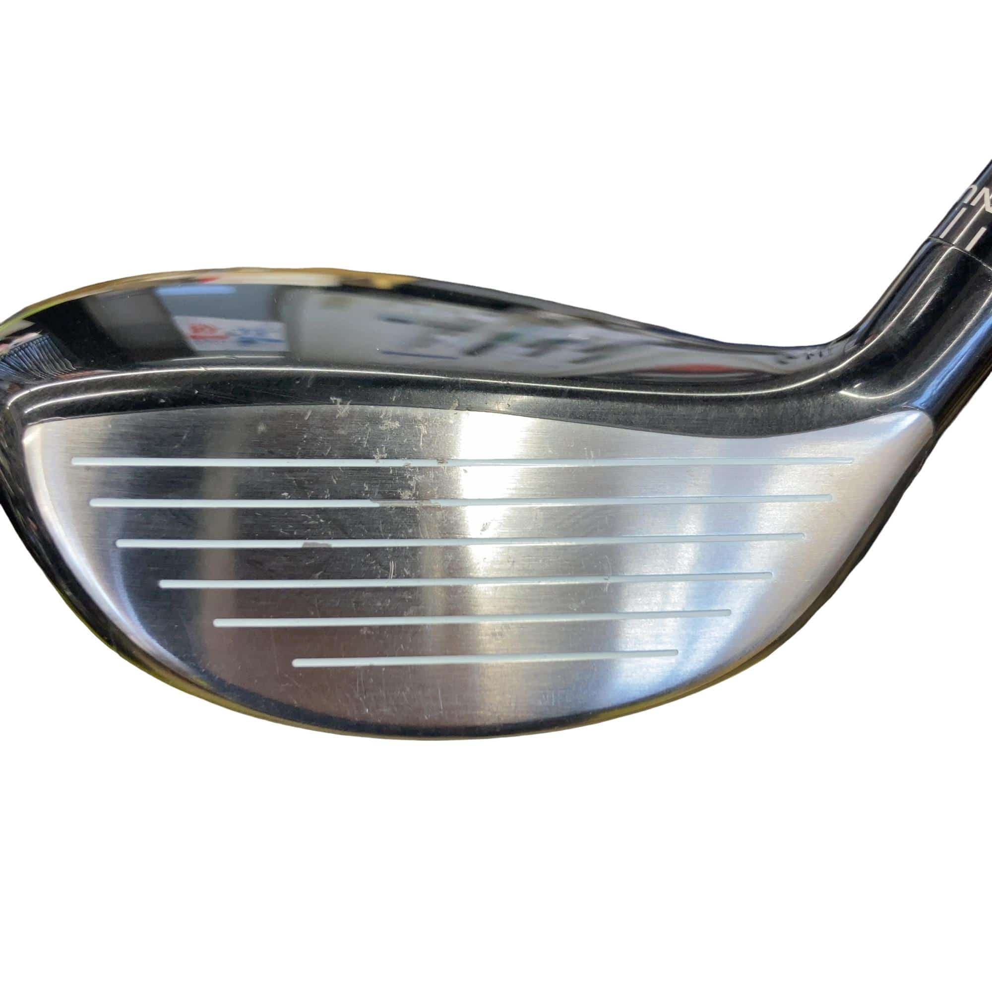 �r�q�h�w�n�m�@�y�@�e�S�T�@�R�v