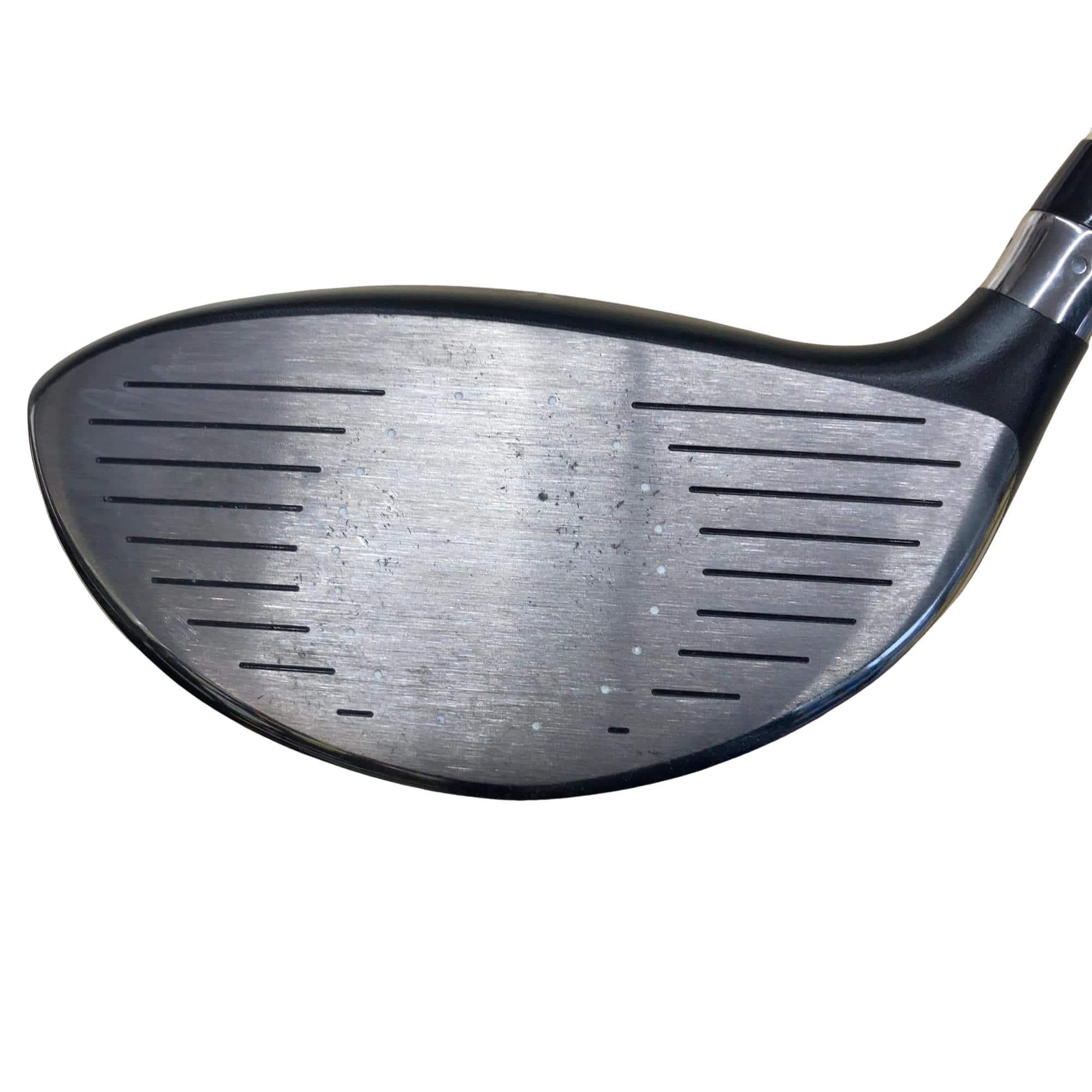 �r�����p�����������@�c�x�l�n�@�@�X�D�T°