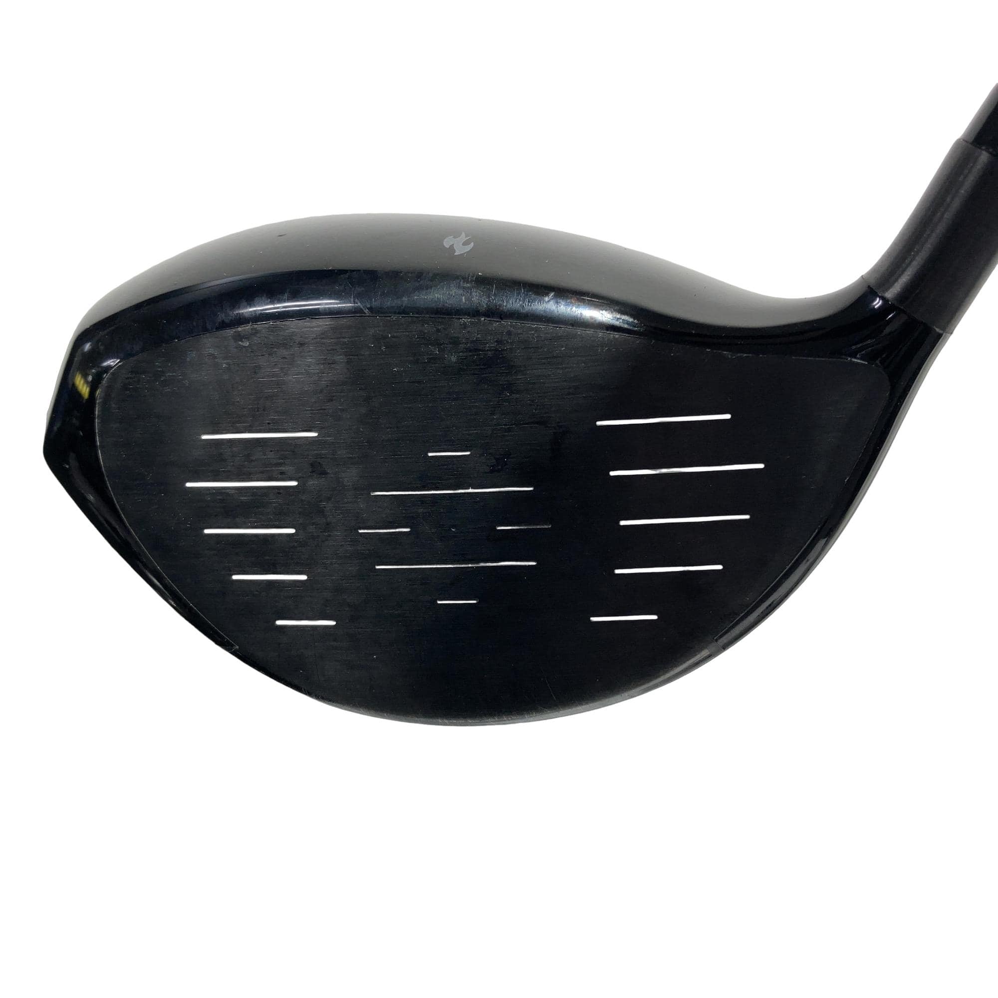 �a�t�q�m�d�q�@�r�t�o�d�q�@�e�`�r�s�@�s�o�@�@�X�D�T°