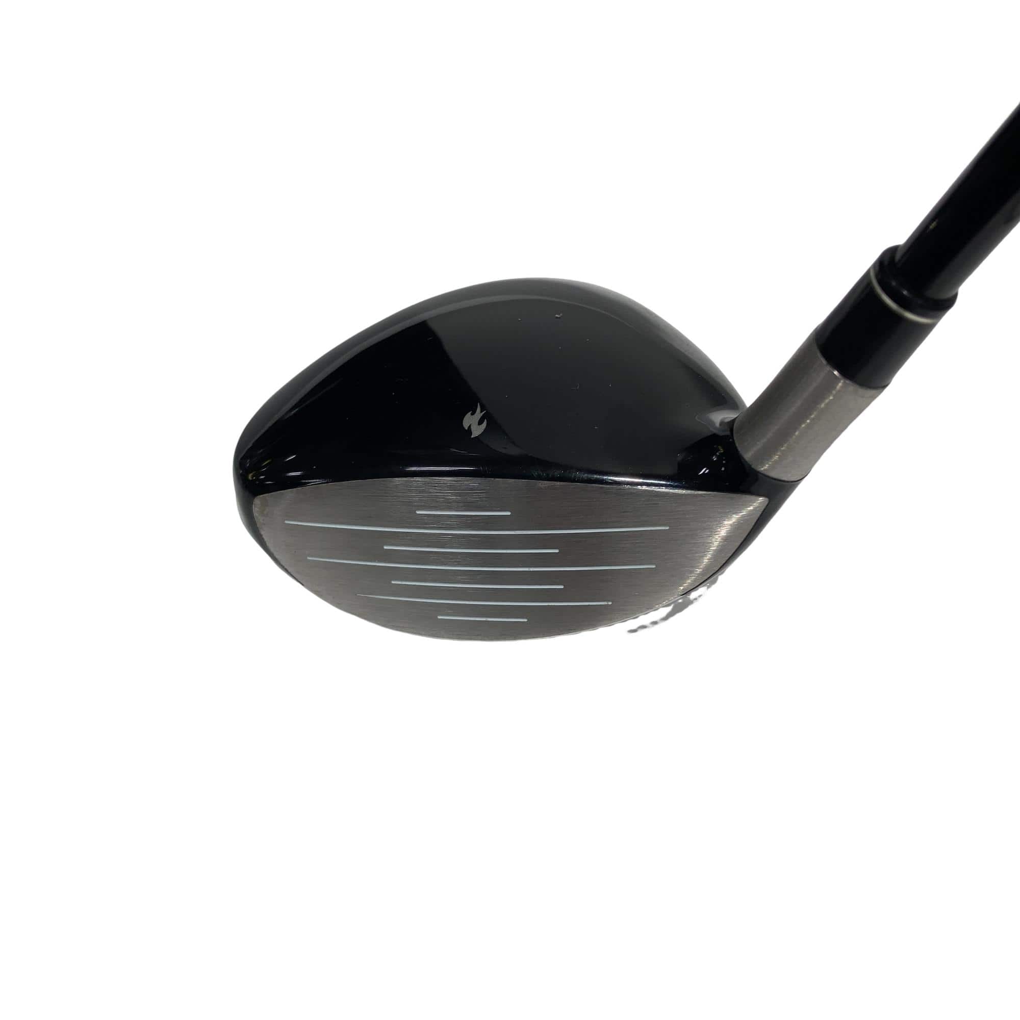 �a�t�q�m�d�q�i�Q�O�O�W�j�@�T�v�i�P�W°�j