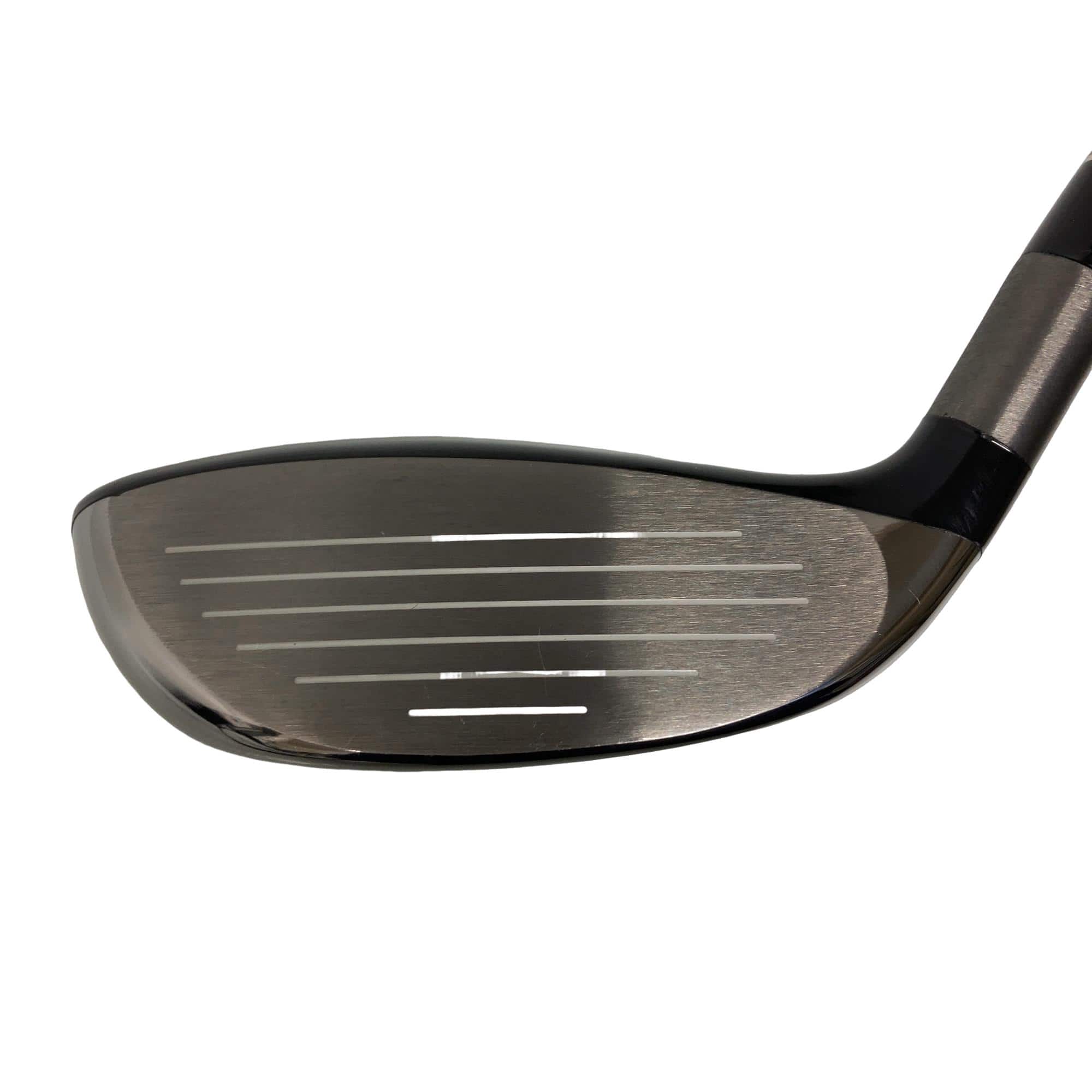 �`�o�d�w�@�t�v�i�Q�O�Q�S�j�@�P�X°