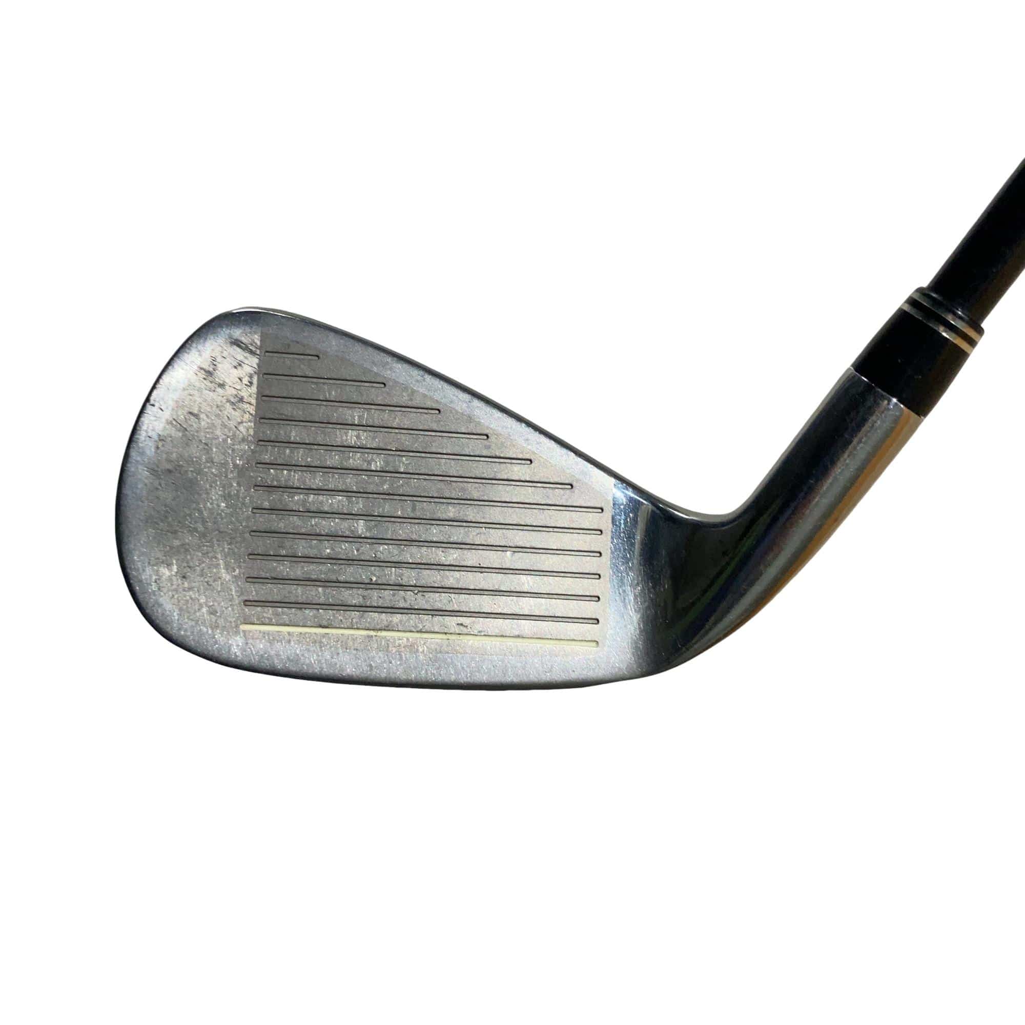 �s�n�t�q�r�s�`�f�d�@�u���p�i�Q�O�O�W�j�@�@�W�r�i���{���F�W�{�Z�b�g�j