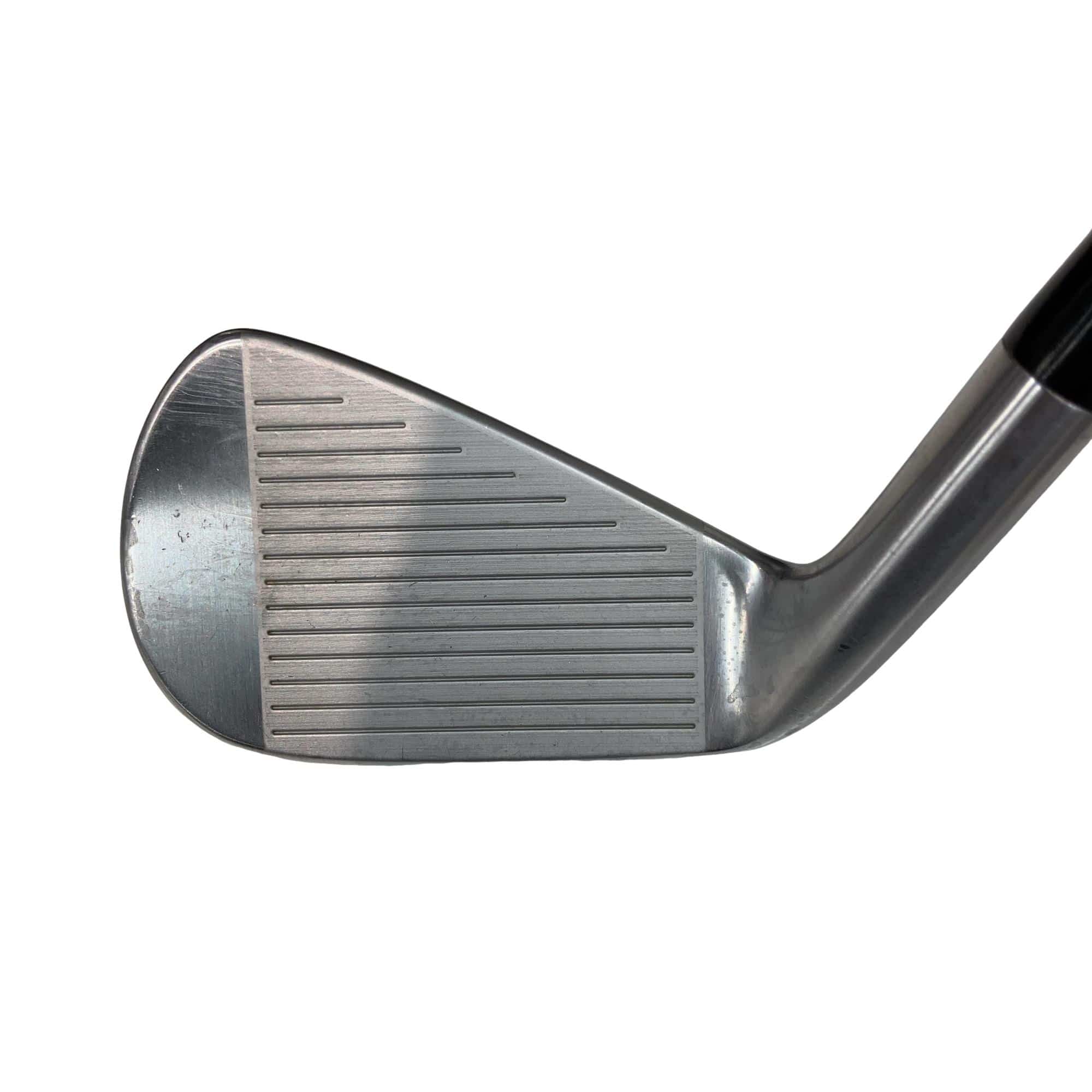 �r�q�h�w�n�m�@�y�T�W�T�@�U�r�i���{���F�U�{�Z�b�g�j