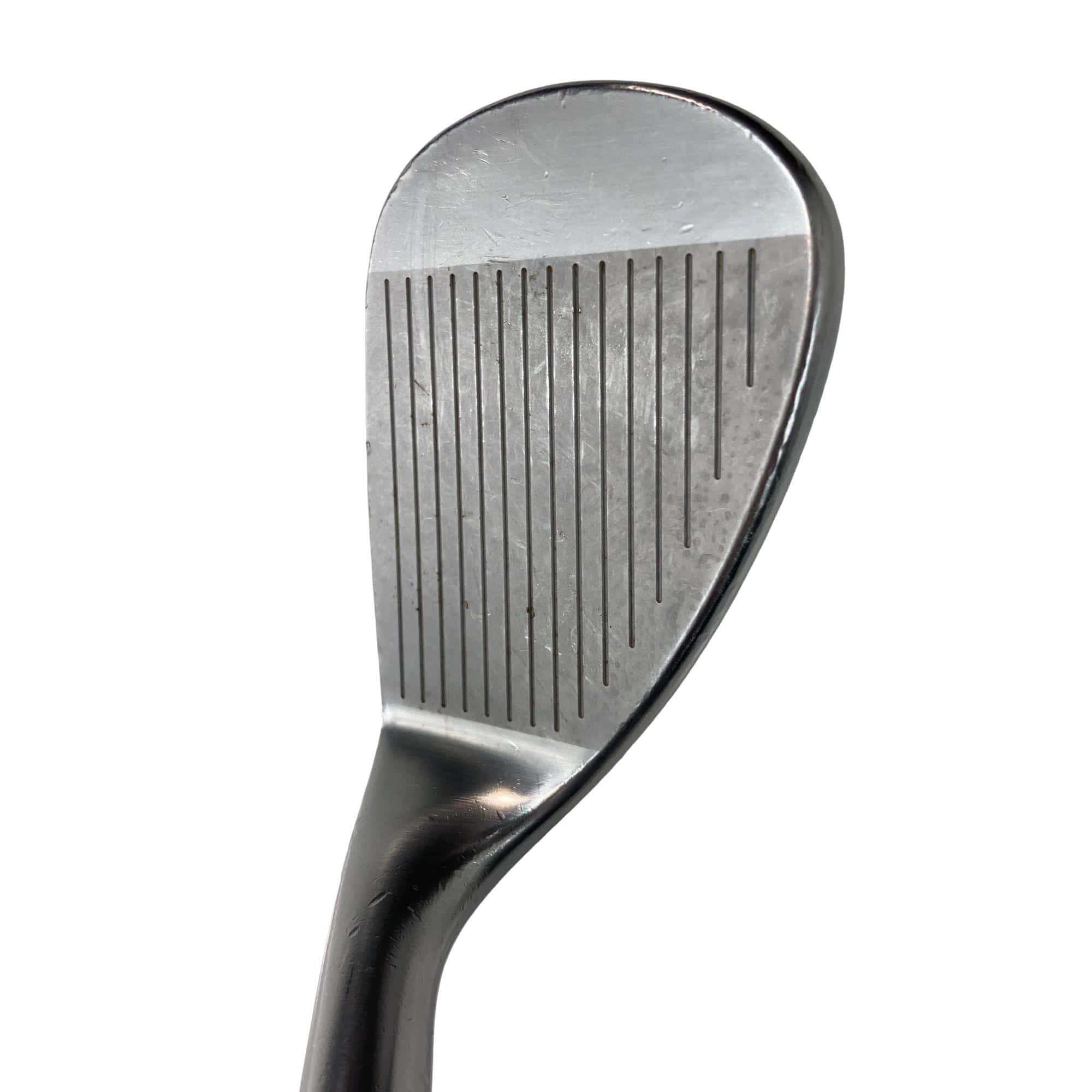 �c�i�|�P�P�@�T�Q°