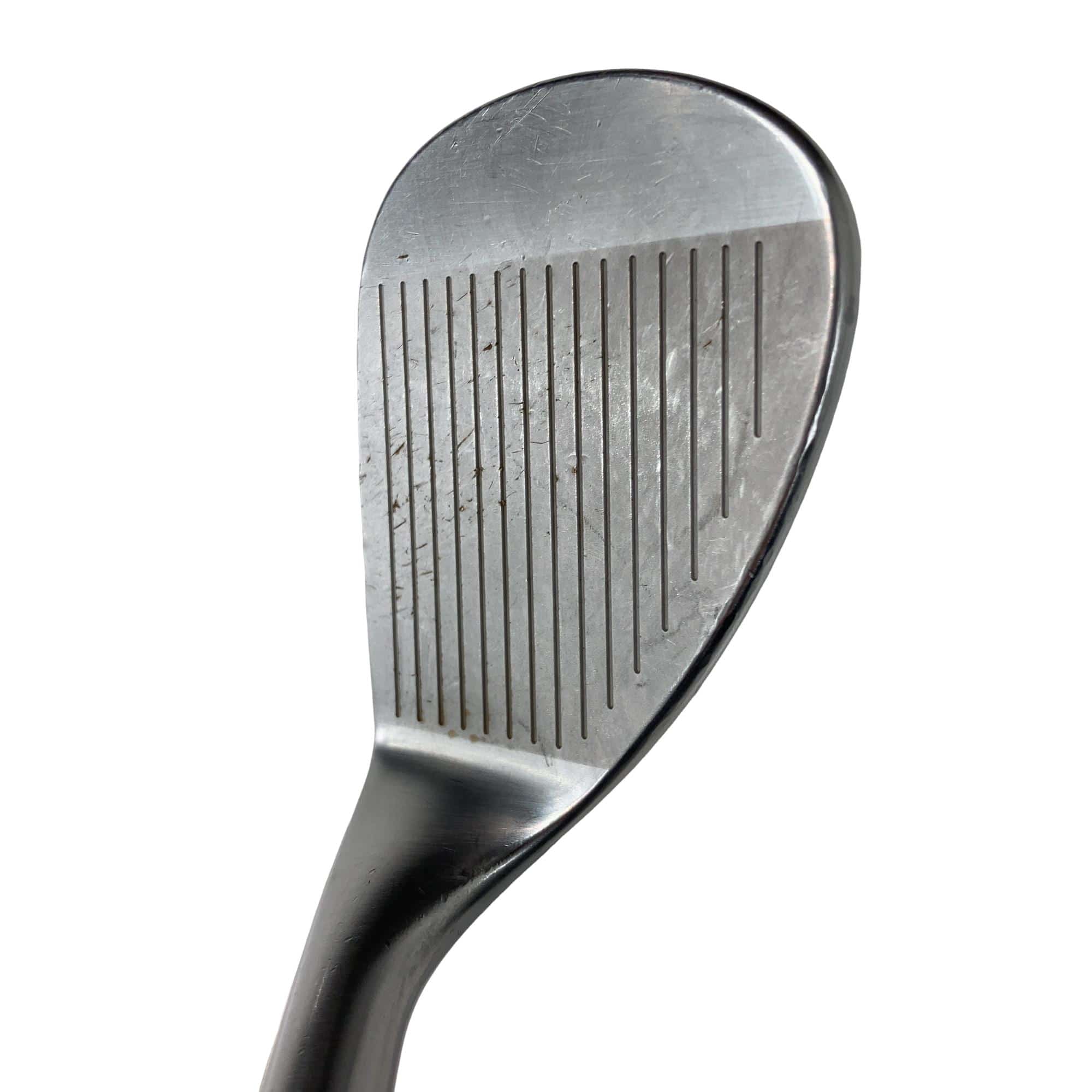 �c�i�|�P�P�@�T�W°