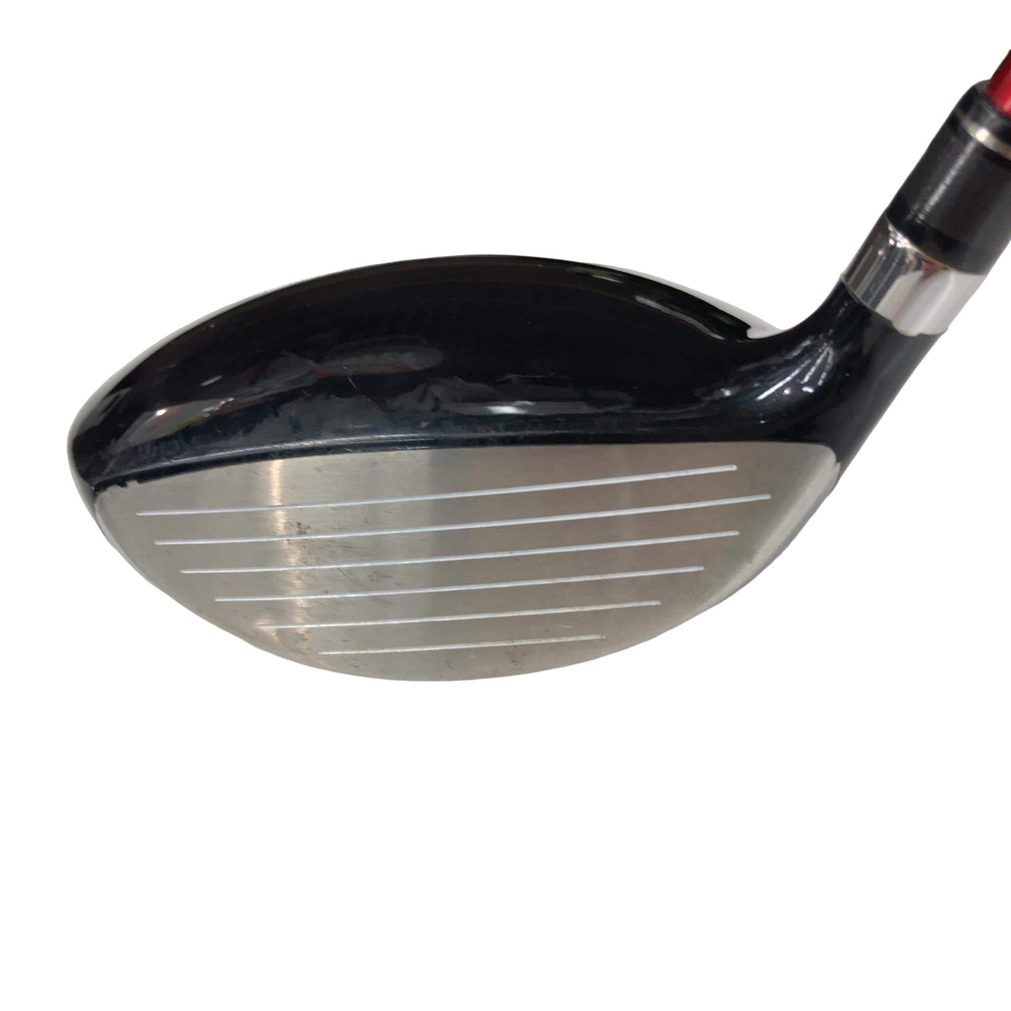 �d�y�n�m�d�@�r�c�@�R�v