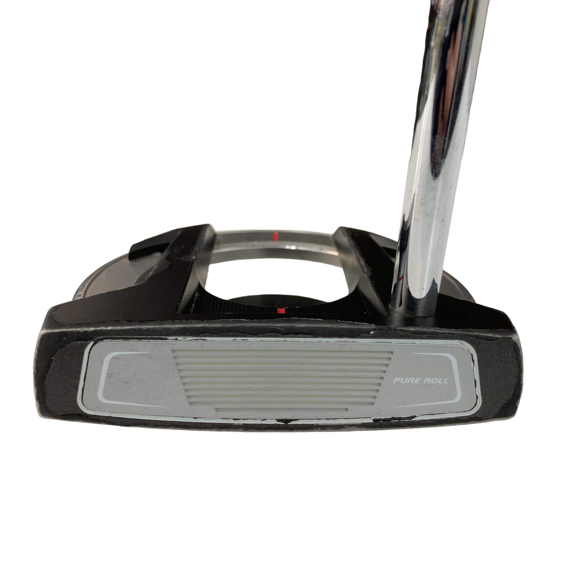 �������@�P�@�R�S�D�T�C���`