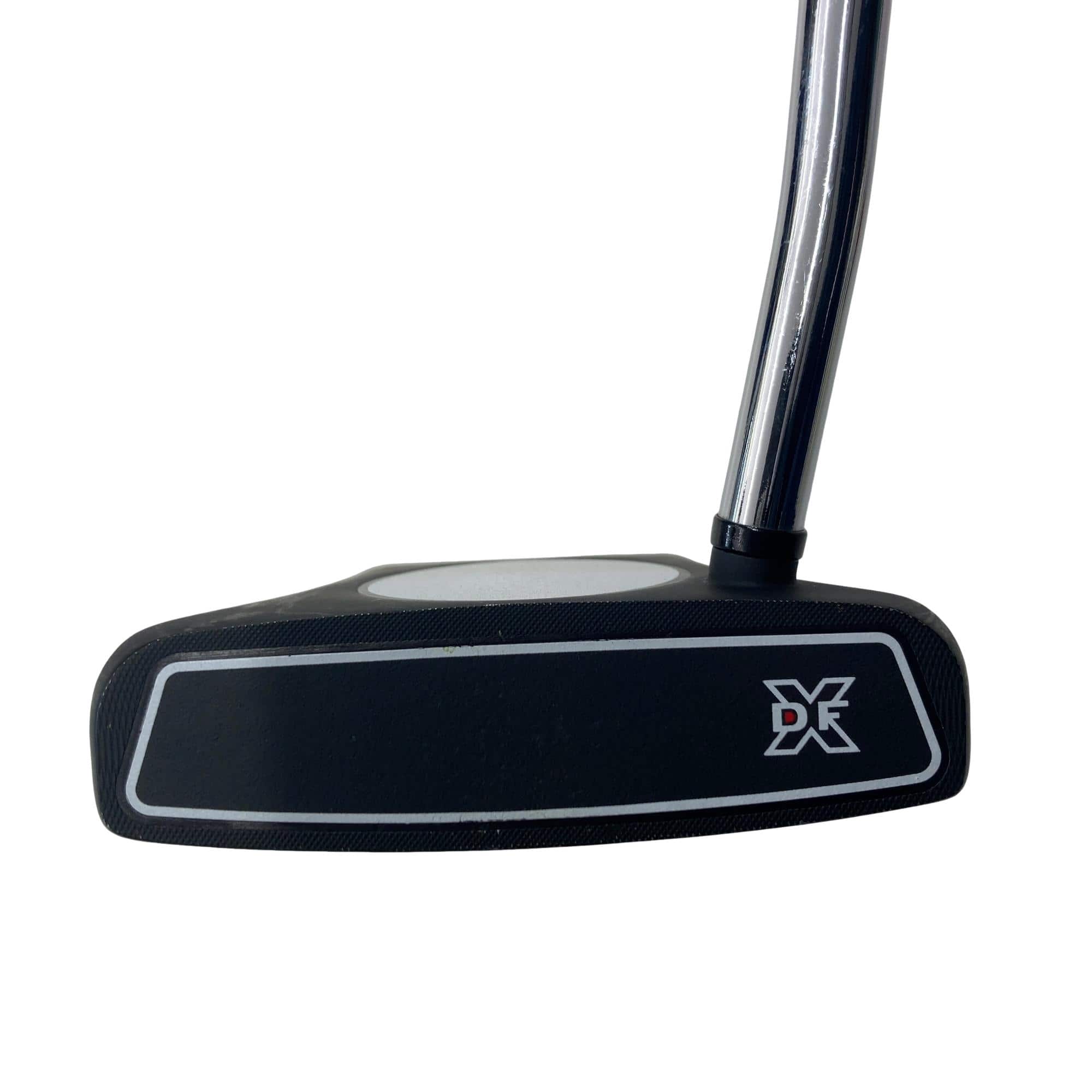 �c�e�w�@�Q�|�a�`�k�k�i�Q�O�Q�P�j�@�R�Q�C���`