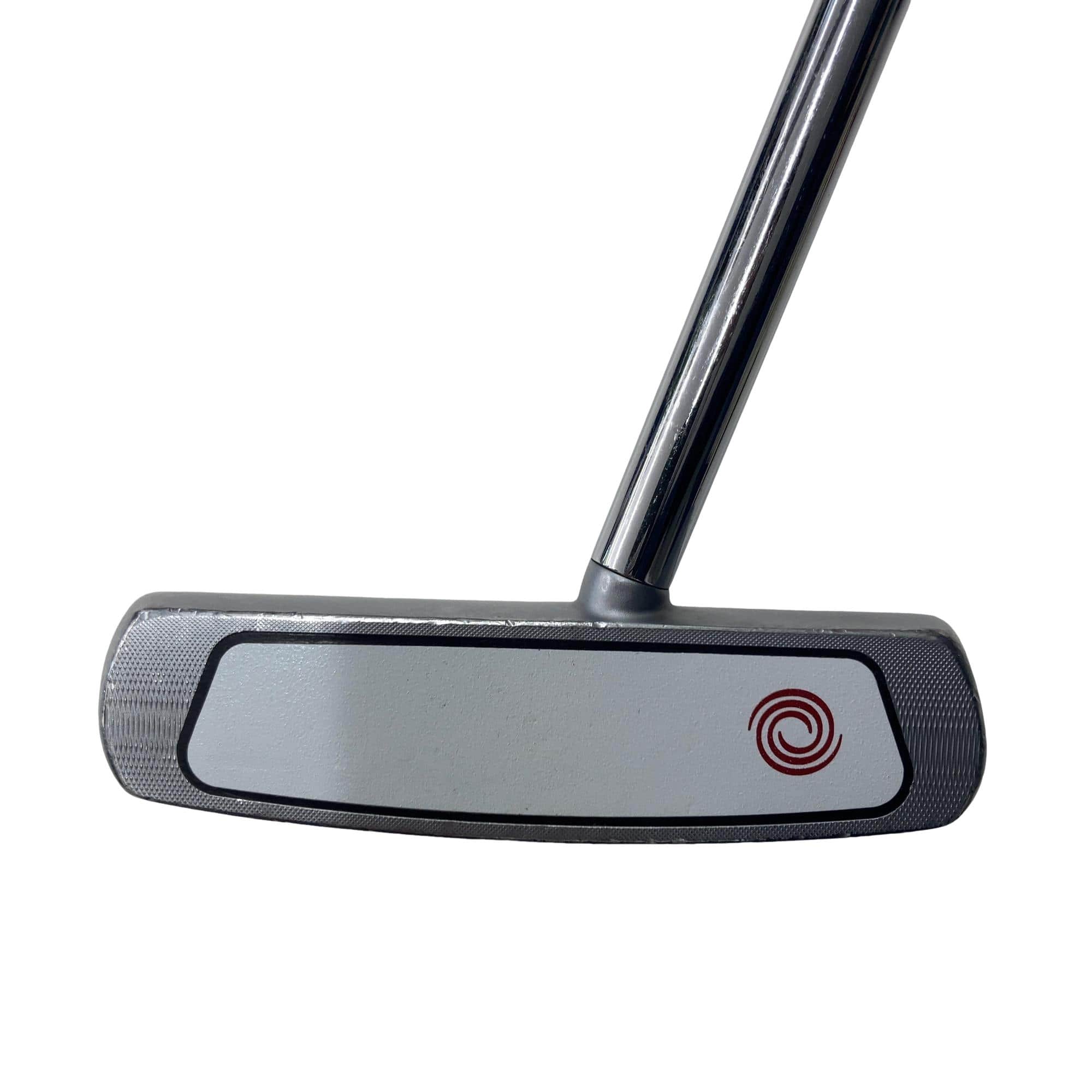 �v�g�h�s�d�@�g�n�s�@�n�f�@���T�@�b�r�@�R�R�C���`