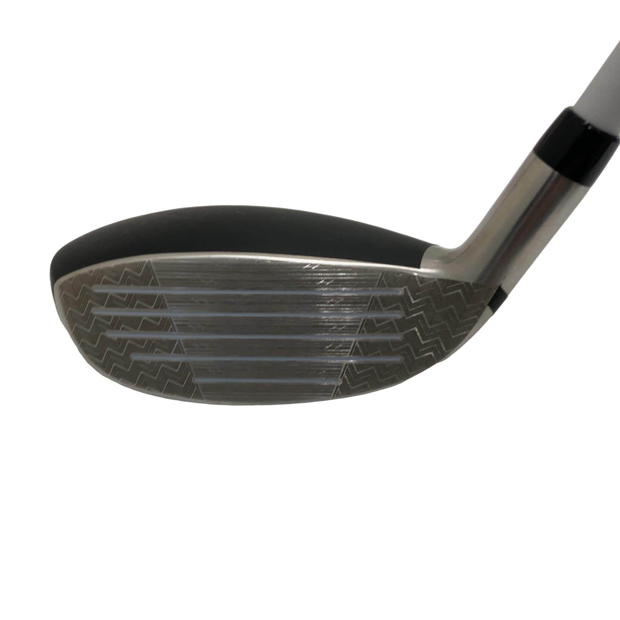 �a�q�h�c�f�d�r�s�n�m�d�@�a�w�Q�@�g�s�@�g�T