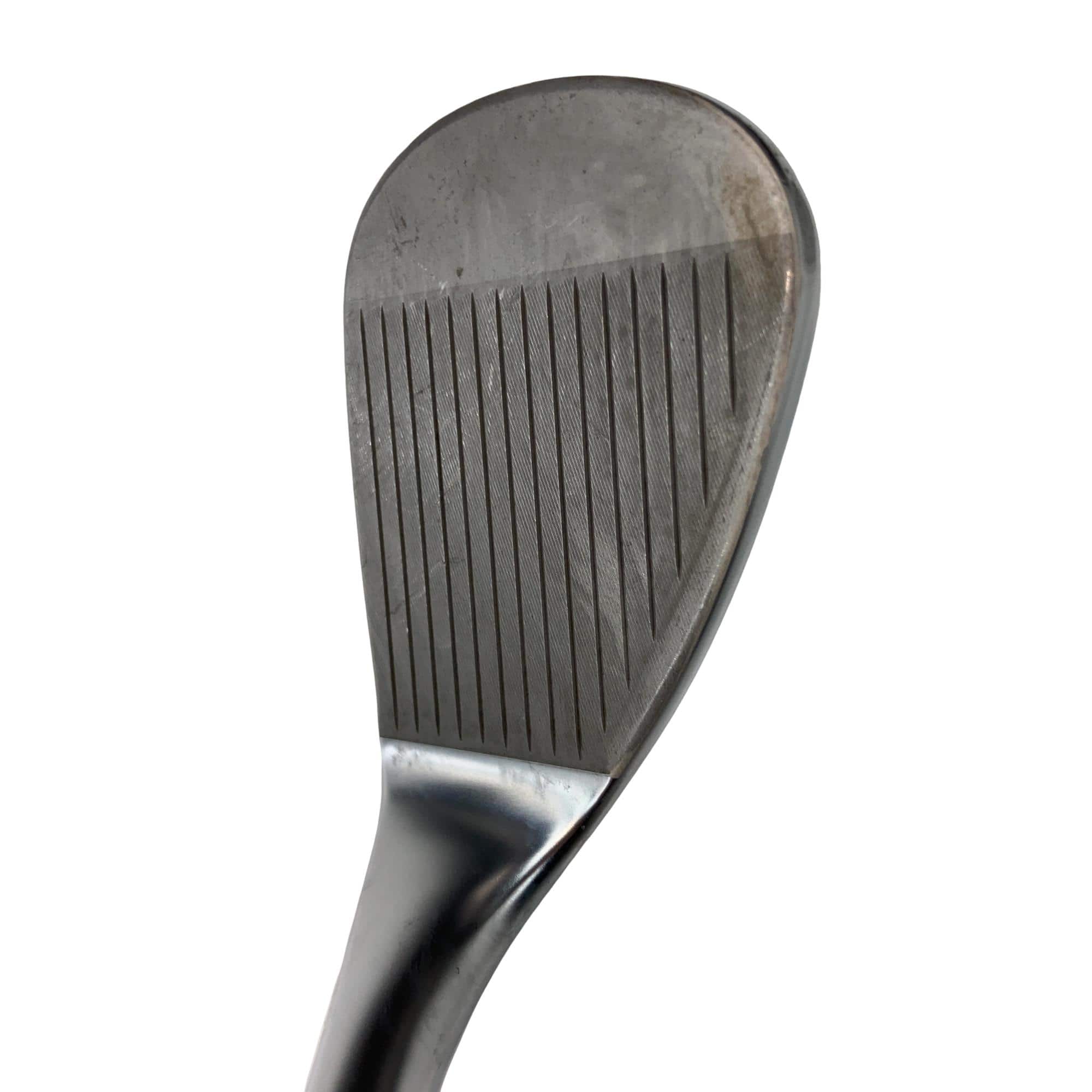 �i�`�v�r�@�q�`�v�@�N�������b�L�@�T�W°�^�P�Q°�v