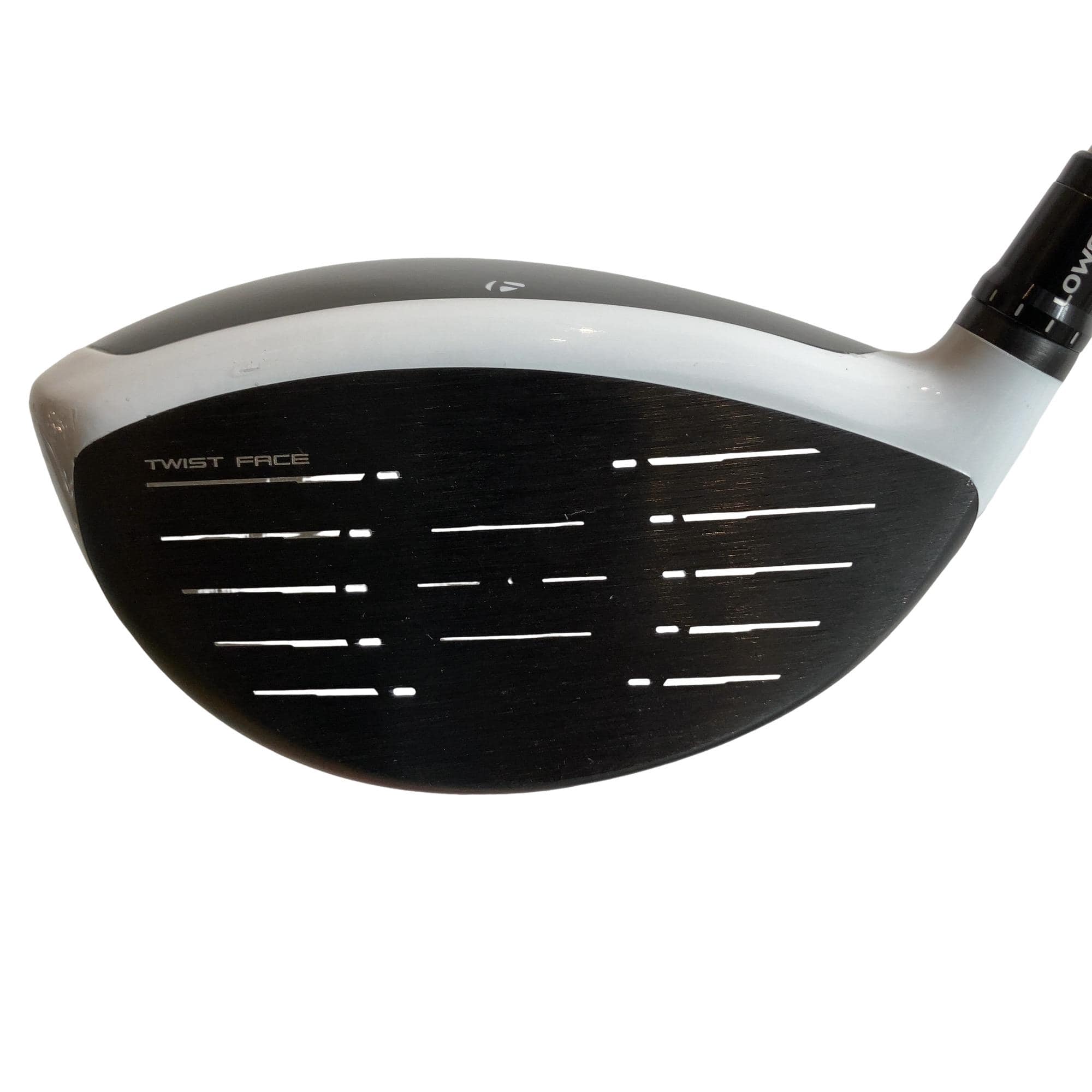 �r�h�l�Q�@�l�`�w�@�@�X°