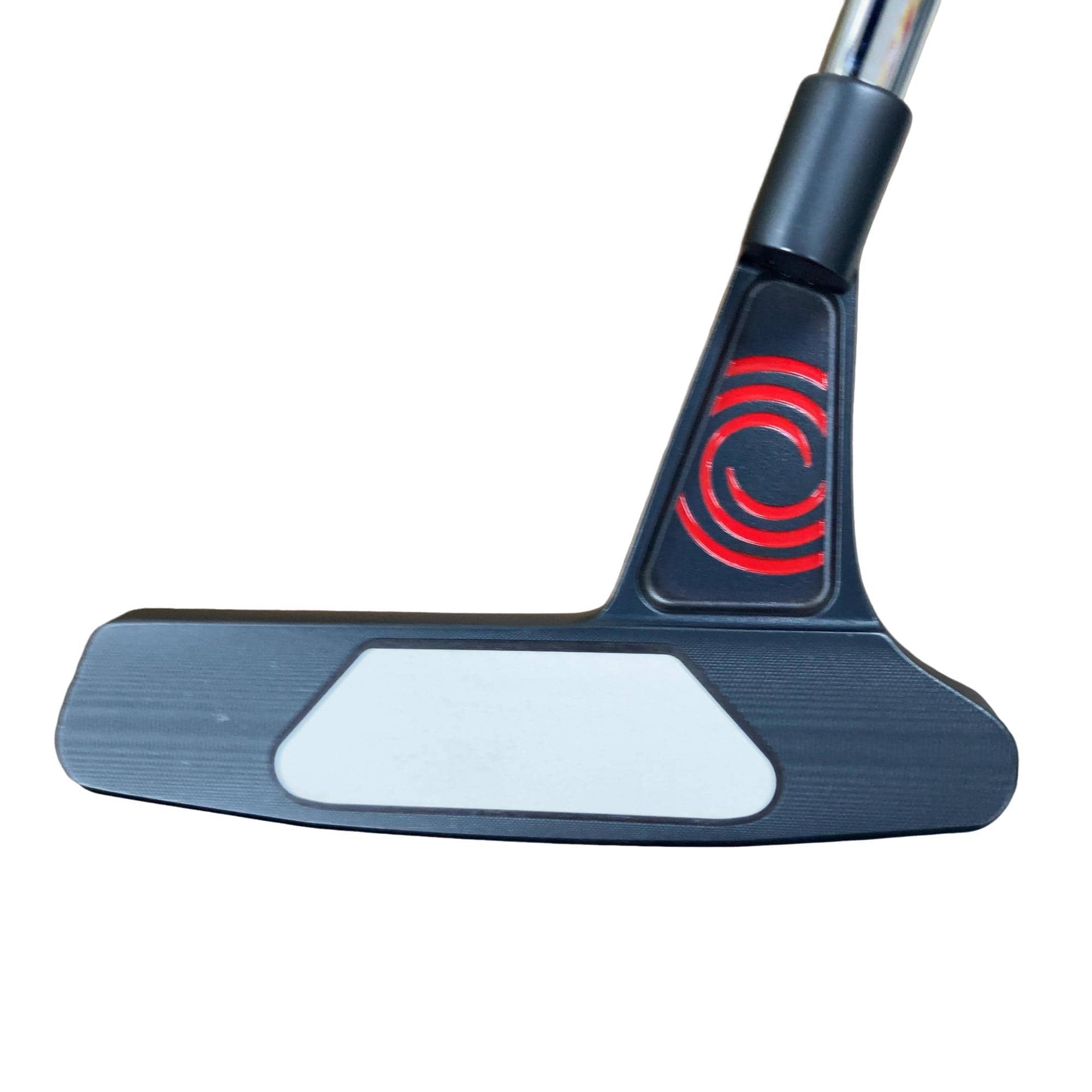 �s�q�h�|�a�d�`�l�@���Q�@�R�S�C���`