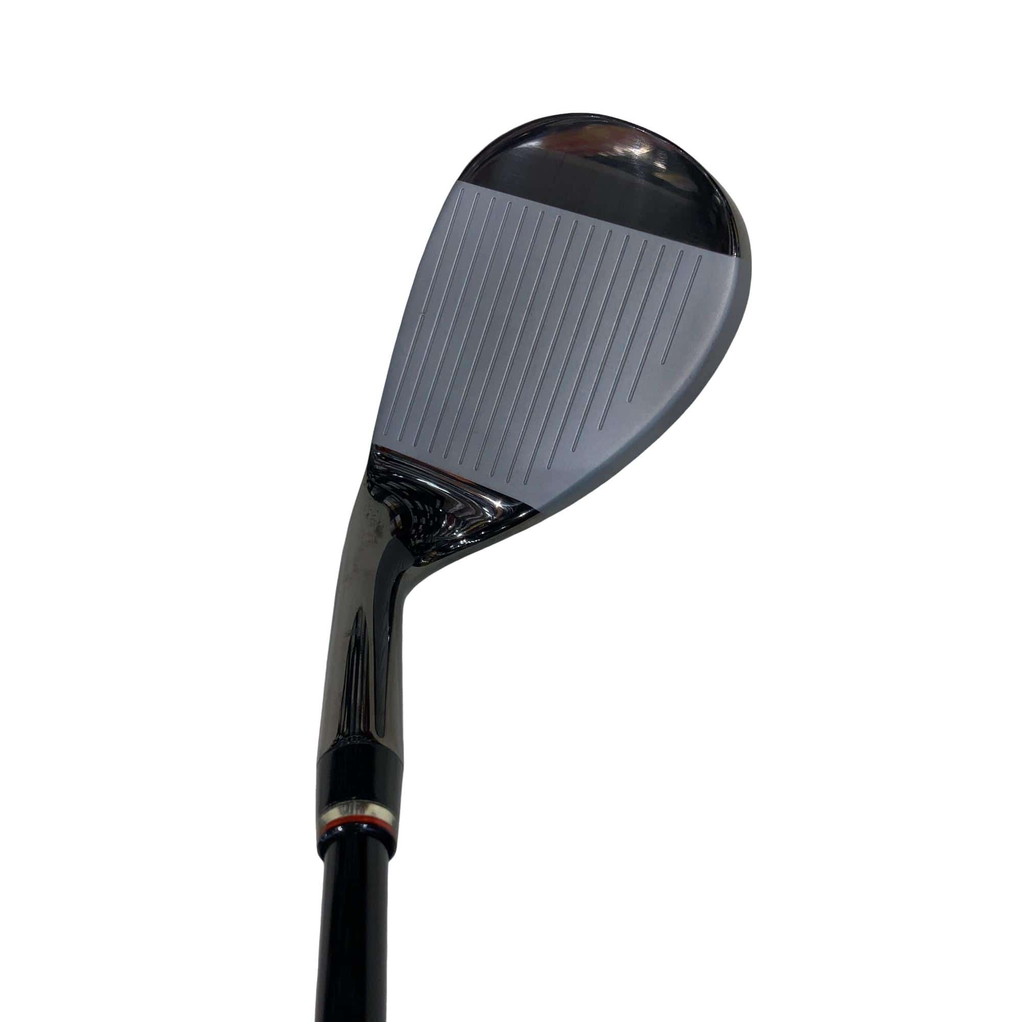 �r�g�t�s�s�k�d�@���R�O�O�O�`�q�@�`�v