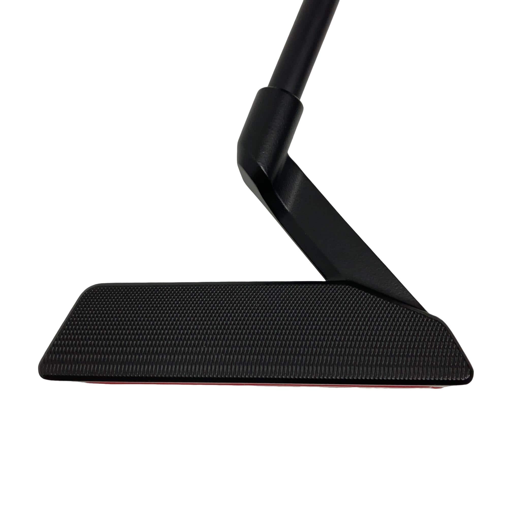 �b�q�n�r�r�o�t�s�s�@�q�d�c�@�a�k�`�b�j�@�k�`�a�d�k�i���b�h�j�@�R�S�C���`