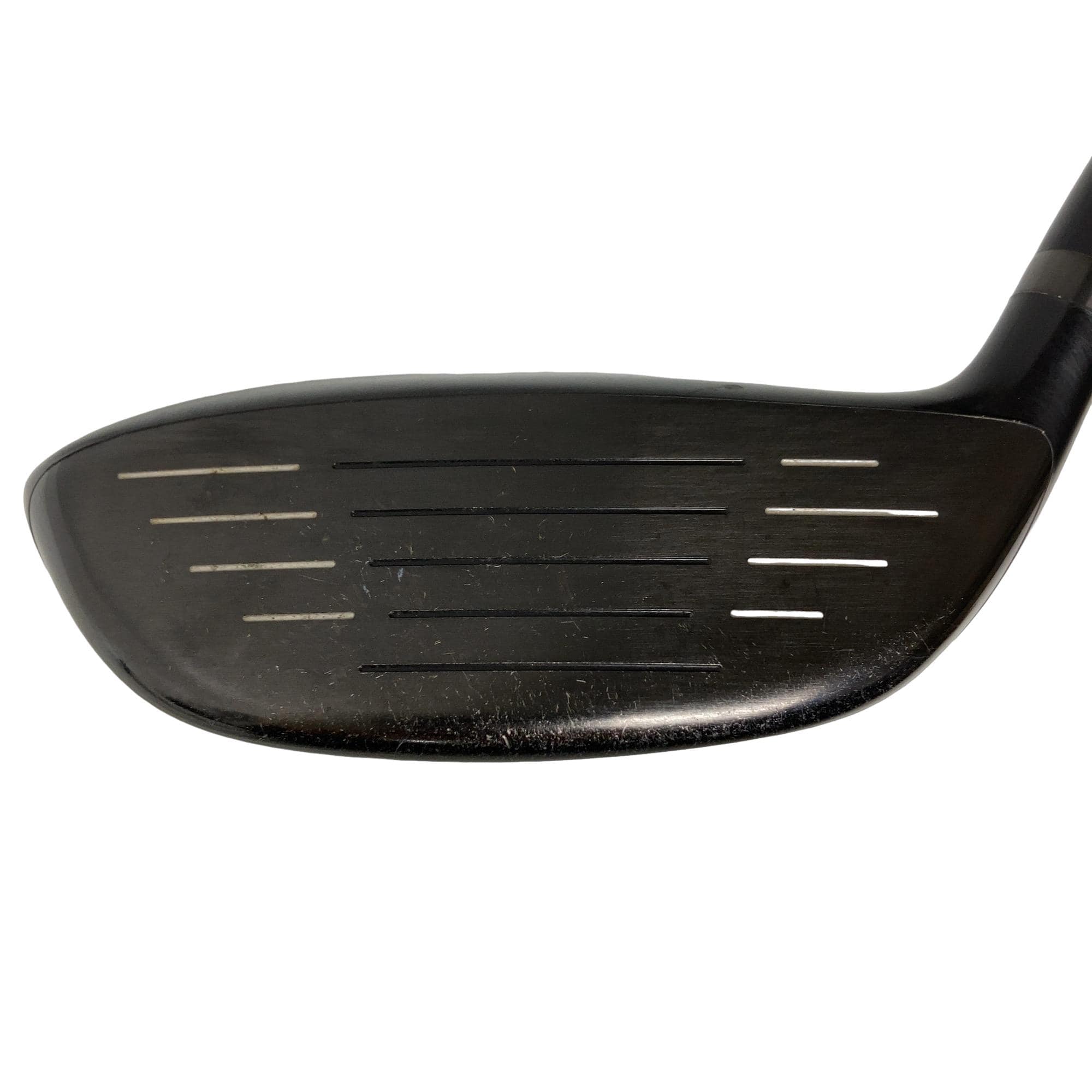 �l�����������@�r�s�Q�O�O�w�@�T�v�i�S�Q�D�V�T�C���`�j