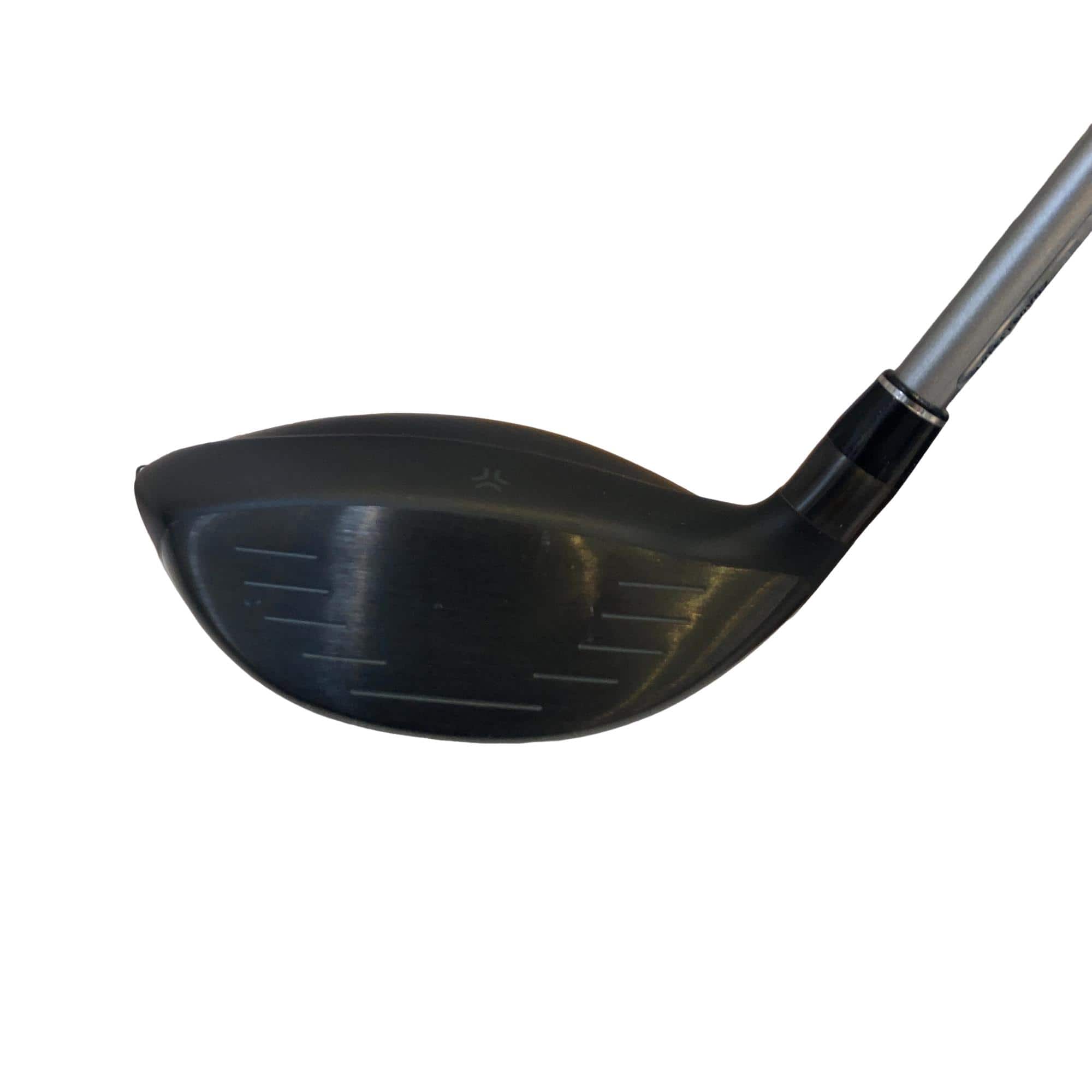 �r�q�h�w�n�m�@�y�w�@�l���@�h�h�@�R�v