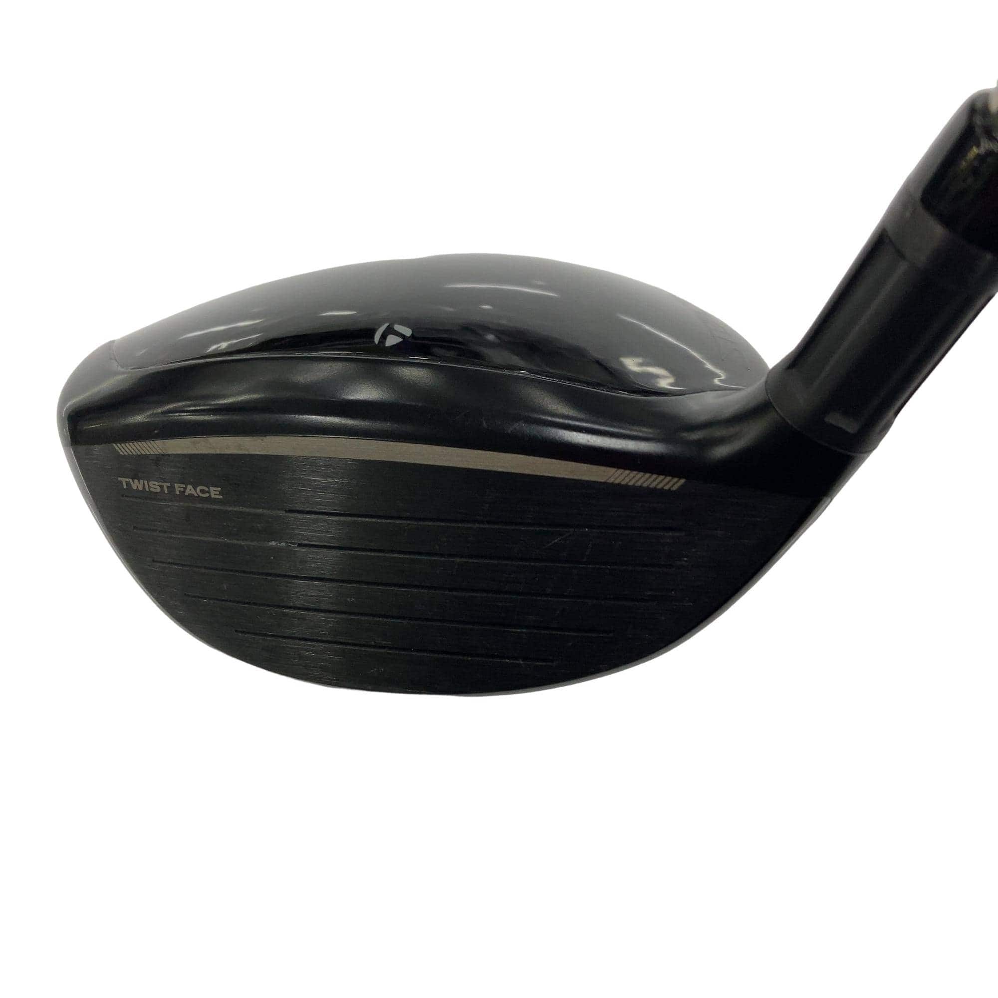 �r�s�d�`�k�s�g�Q�@�T�v