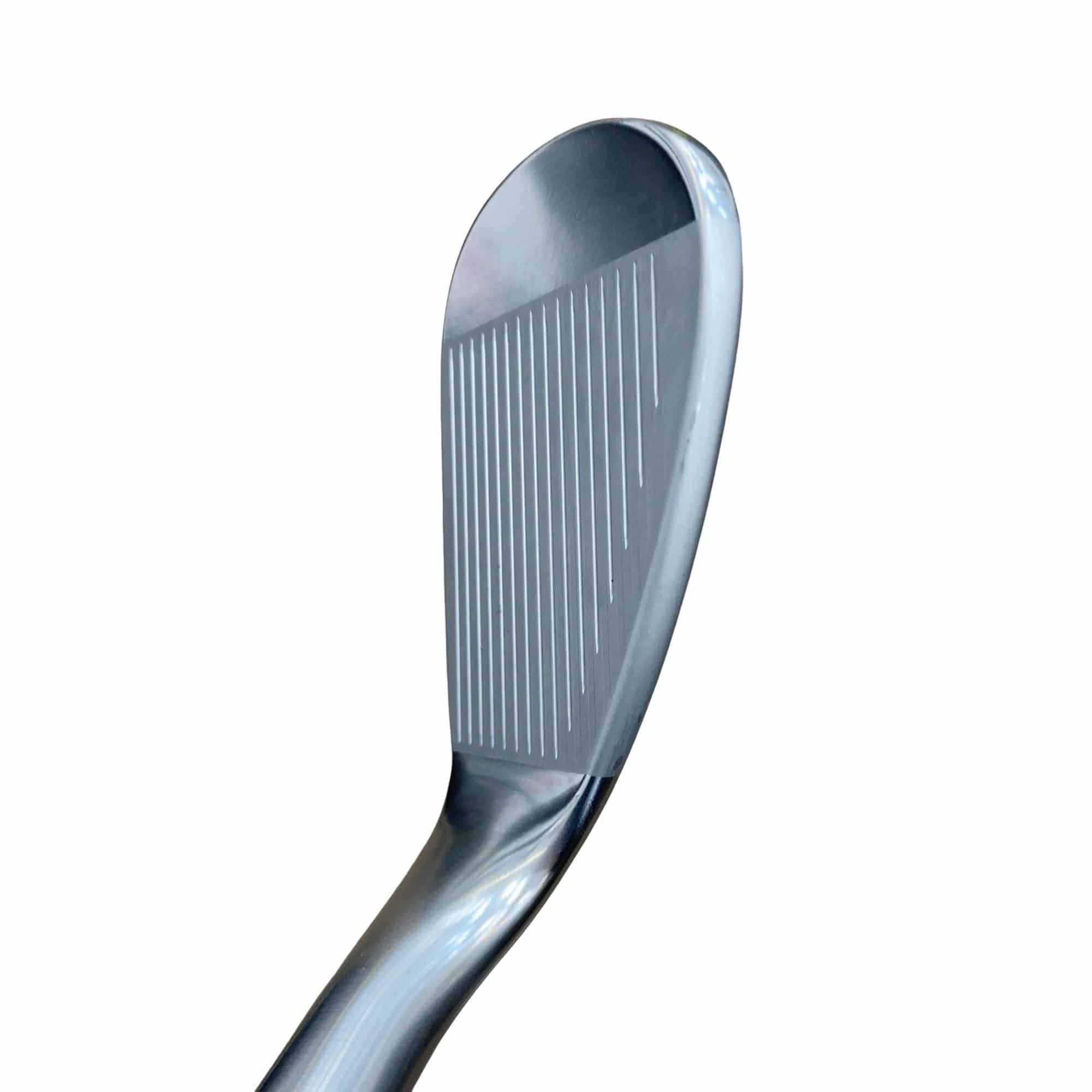 �u�n�j�d�x�@�r�o�h�m�@�l�h�k�k�d�c�@�r�l�P�O�@�c�A�[�N�����@�T�O°�^�P�Q°�e