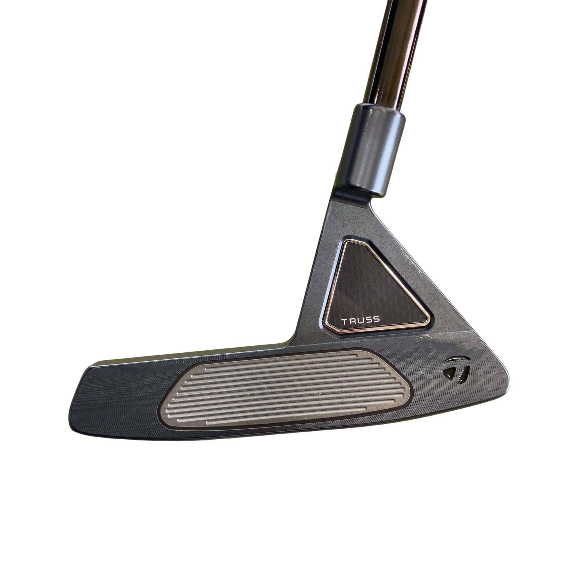 �s�o�@�s�q�t�r�r�@�l�h�c�@�m�h�f�g�s�@�a�k�t�d�@�a�P�s�g�@�R�S�C���`