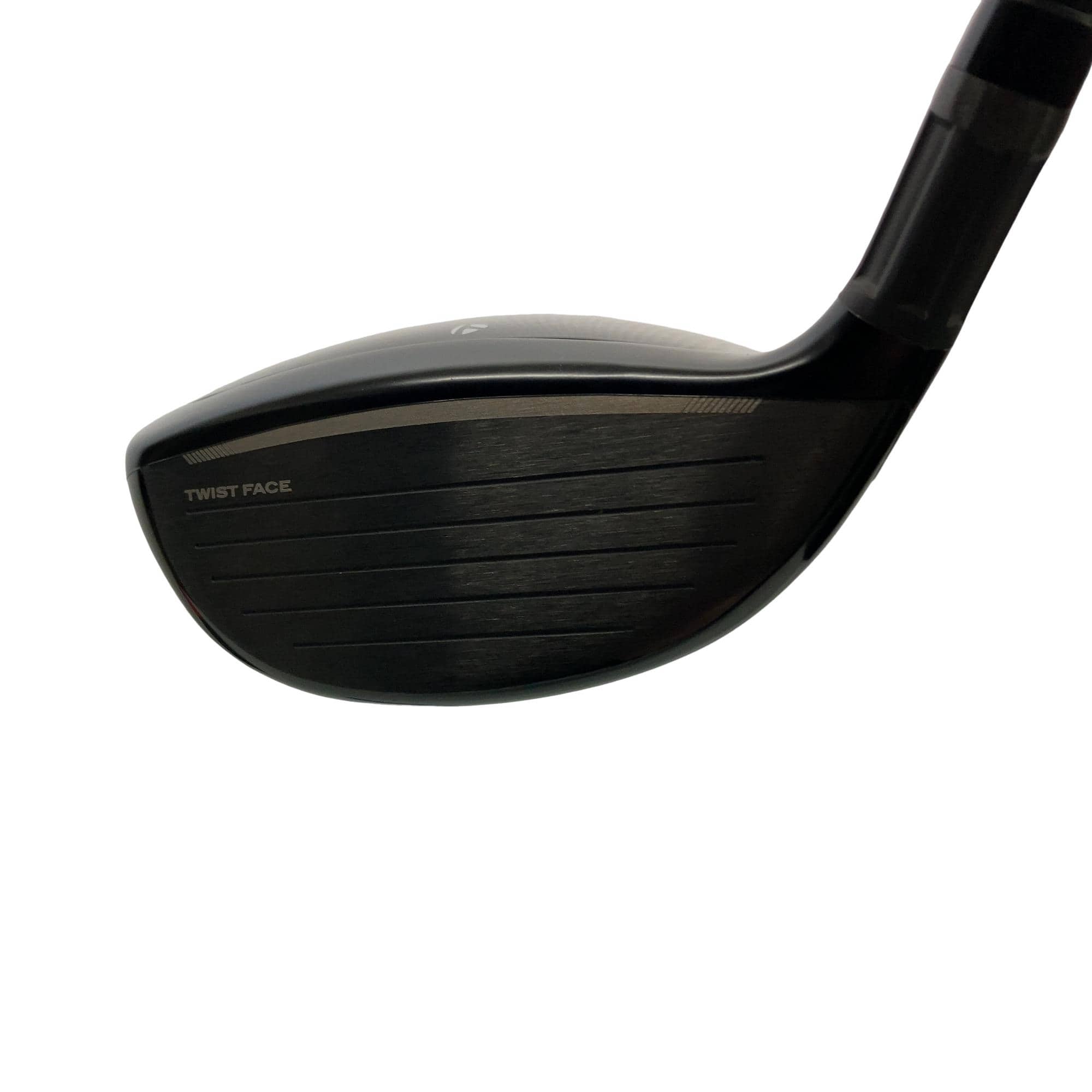 �r�s�d�`�k�s�g�Q�@�T�v