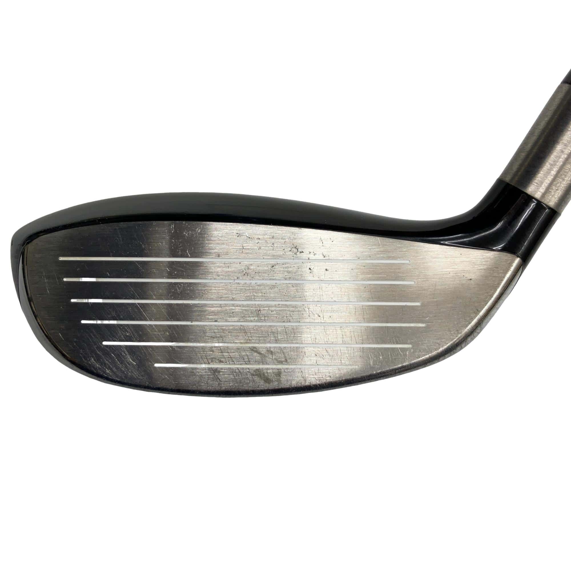 �s�n�t�q�@�v�n�q�k�c�@�s�v�V�P�V�@�P�U°