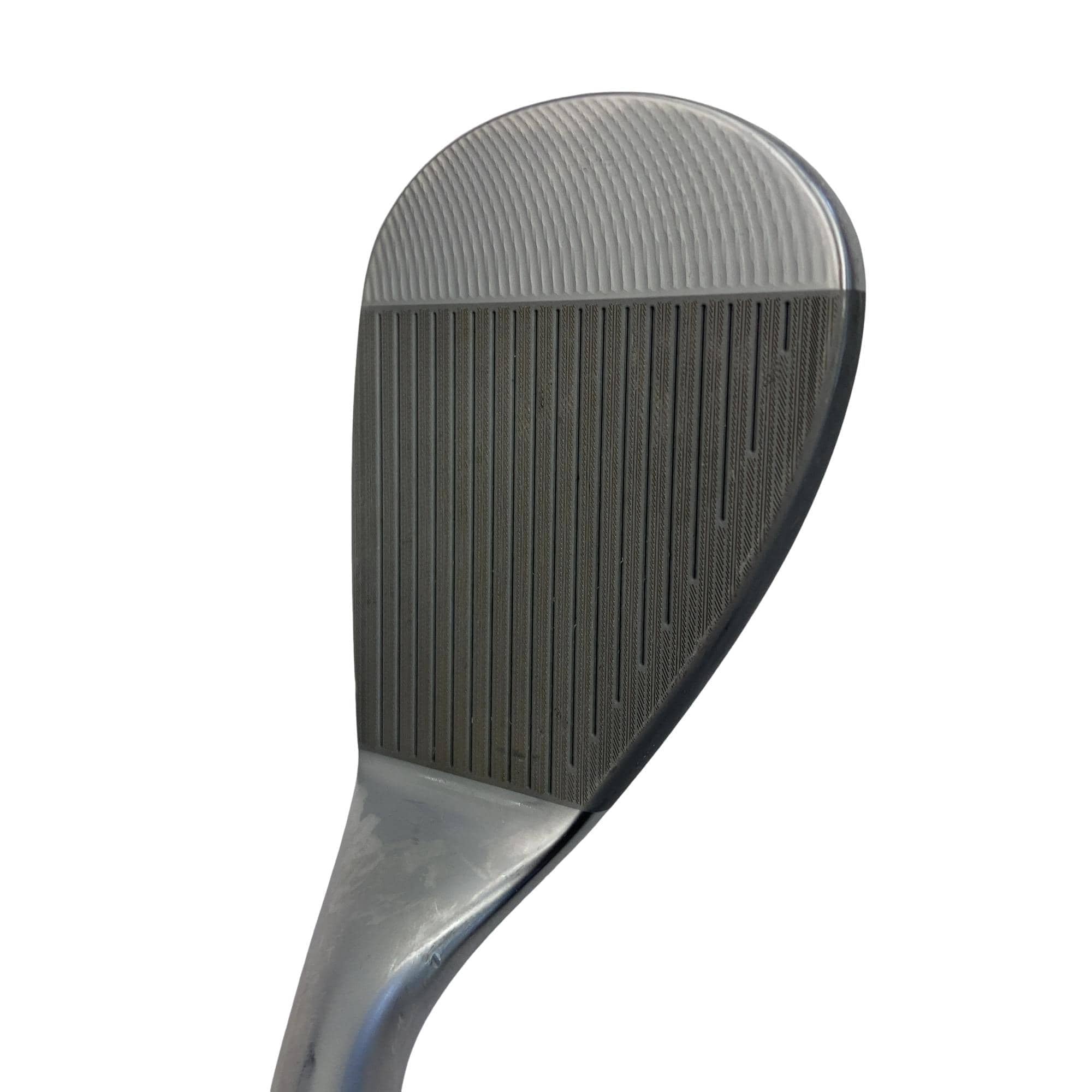 �b�����������������@�q�s�w�@�c�d�d�o�@�e�n�q�f�d�c�@�Q�@�T�Q°�^�P�O°